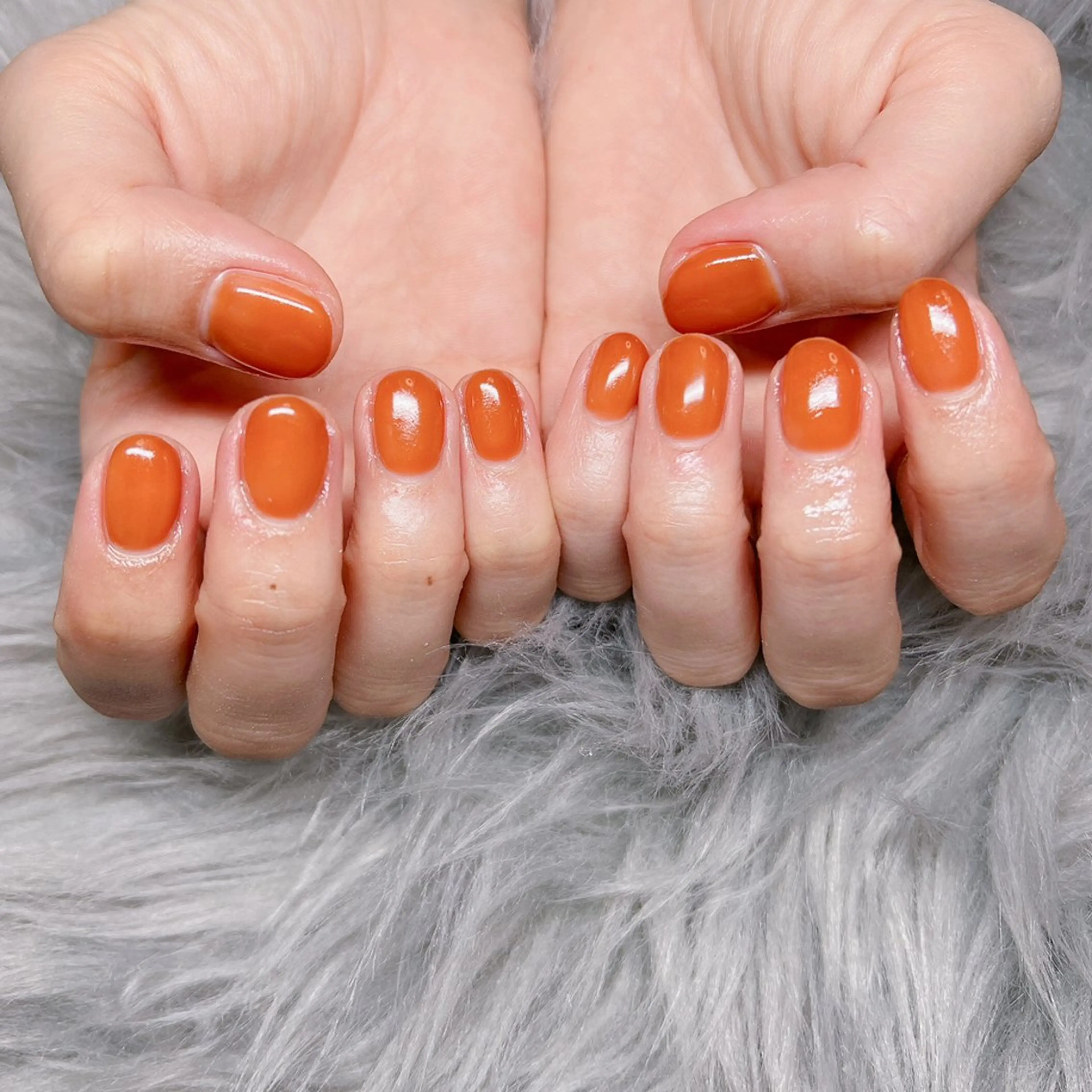 ネイル 個室ネイルサロンDolly Girl〜ドーリーガール〜所属・DollyGirl KYOKOのネイルデザイン