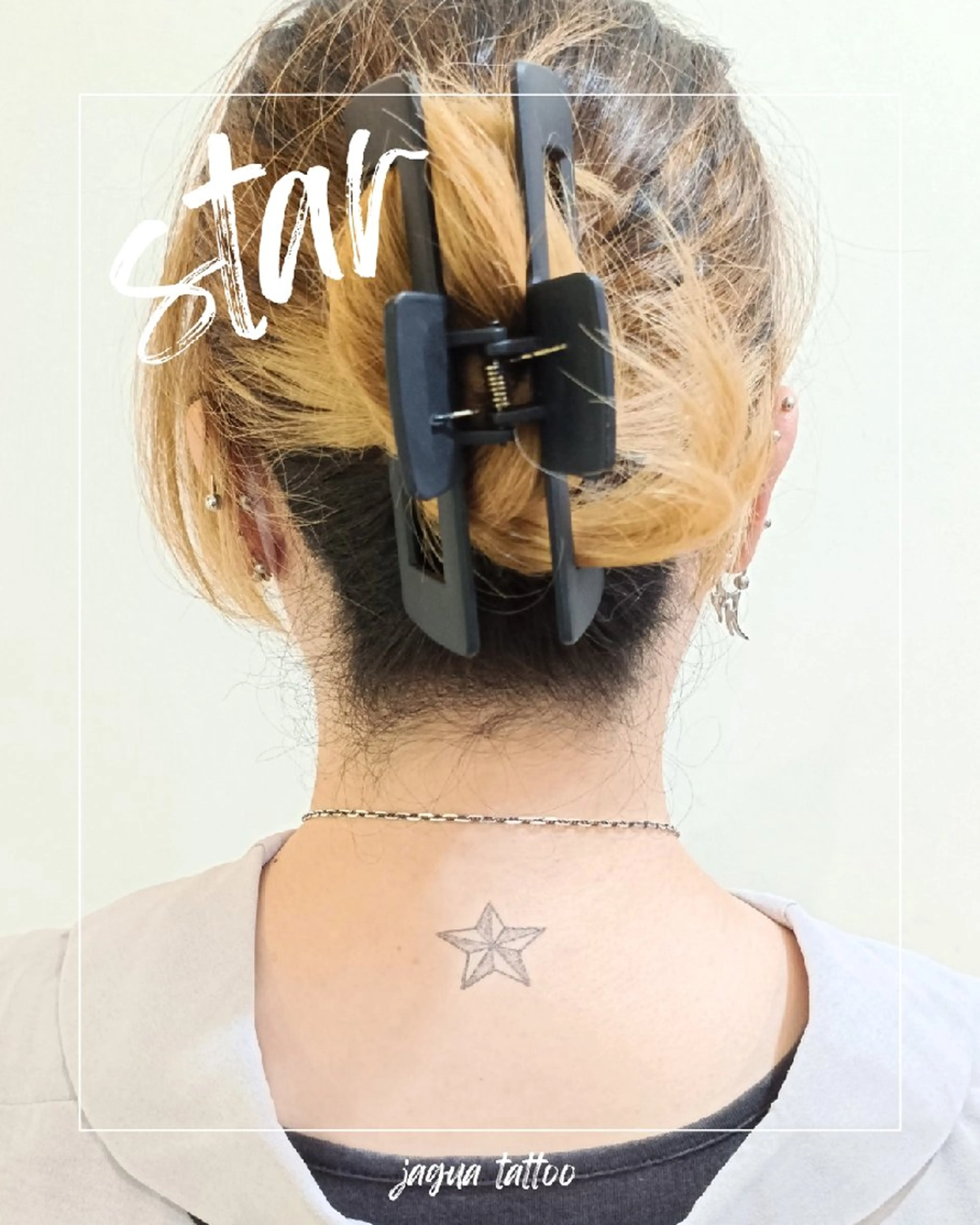 brow bar tokyo所属・brow bar tokyo【乃木坂】のマツエク・マツパデザイン