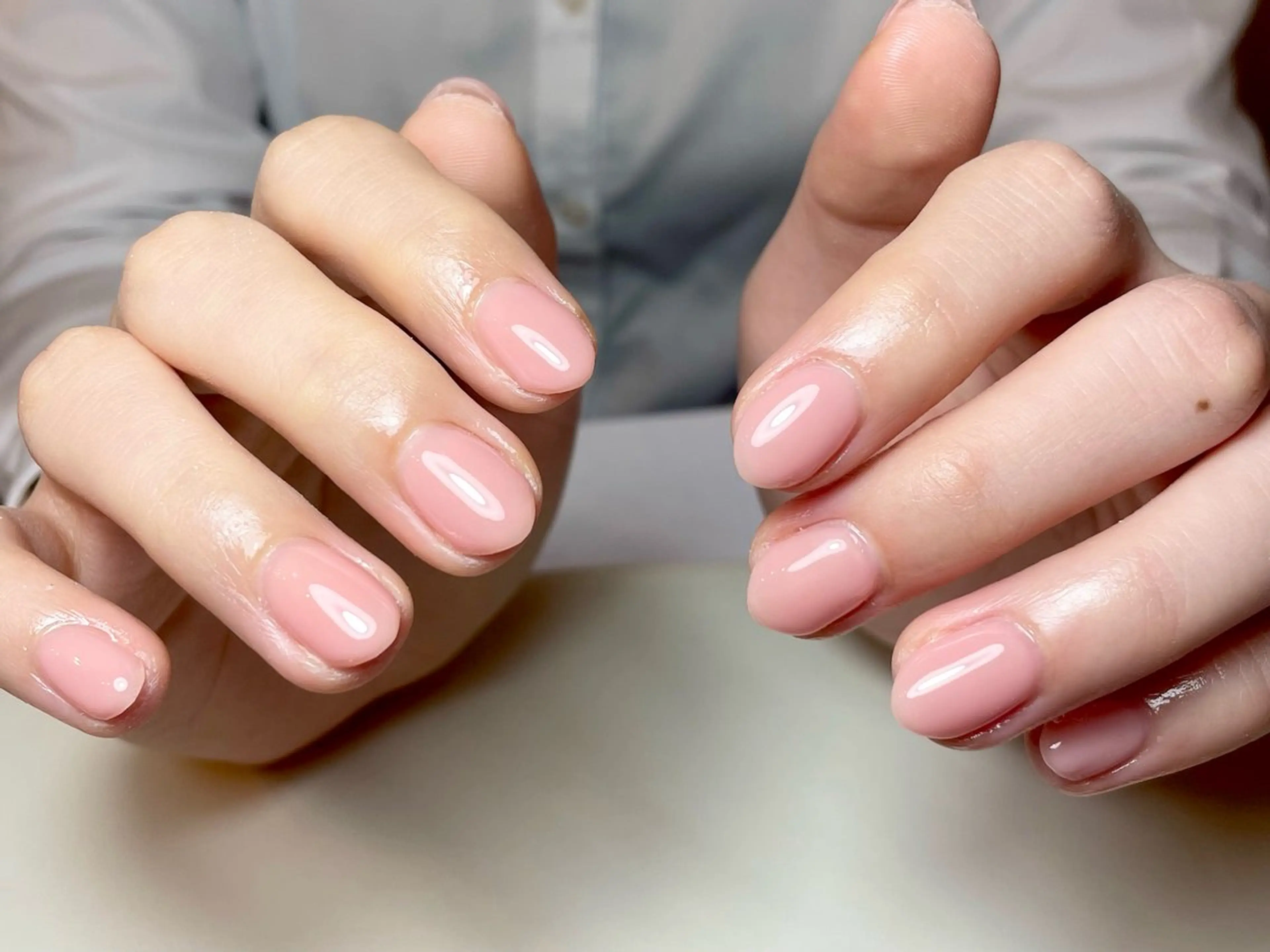 ネイル ハンドネイル ayaka 🐨のネイルデザイン