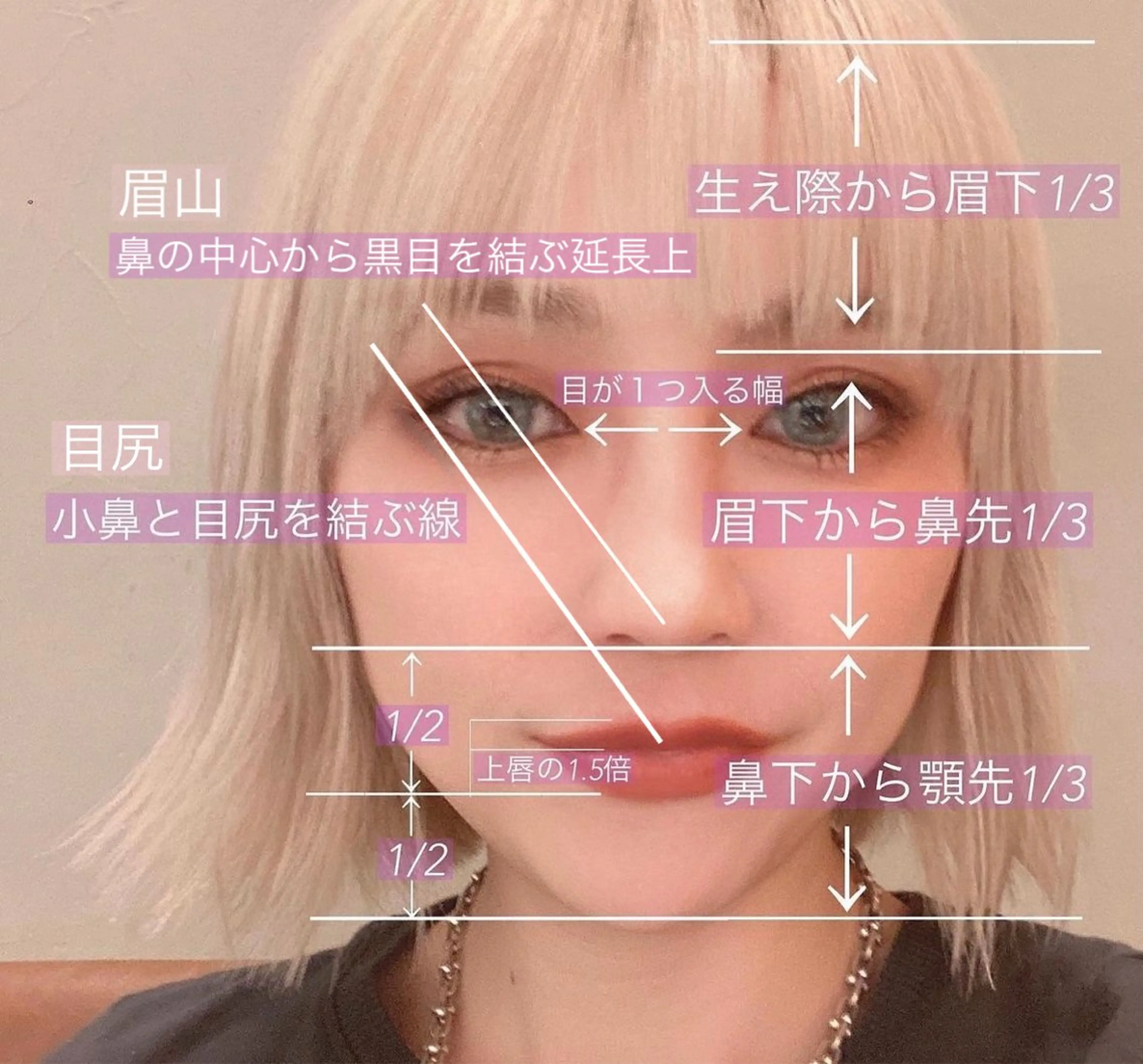 アイブロウ ワックス脱毛 眉カット その他(アイブロウ) Livicate 💗🧁🎀🦋のマツエク・マツパデザイン