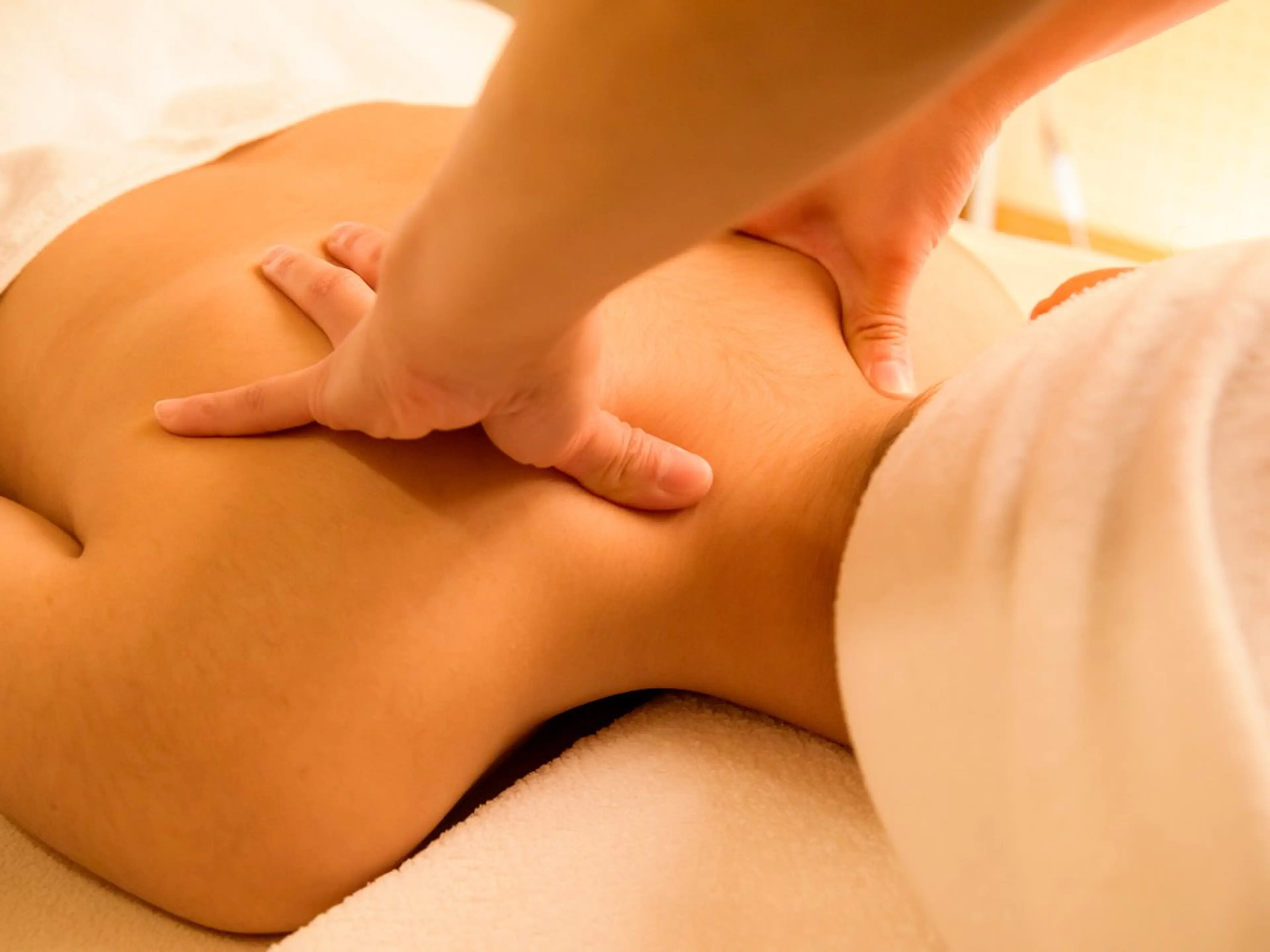 BEAUTY SALON BeLL所属・毛穴ケア専門店 BeLL ベルのエステ・リラクイメージ