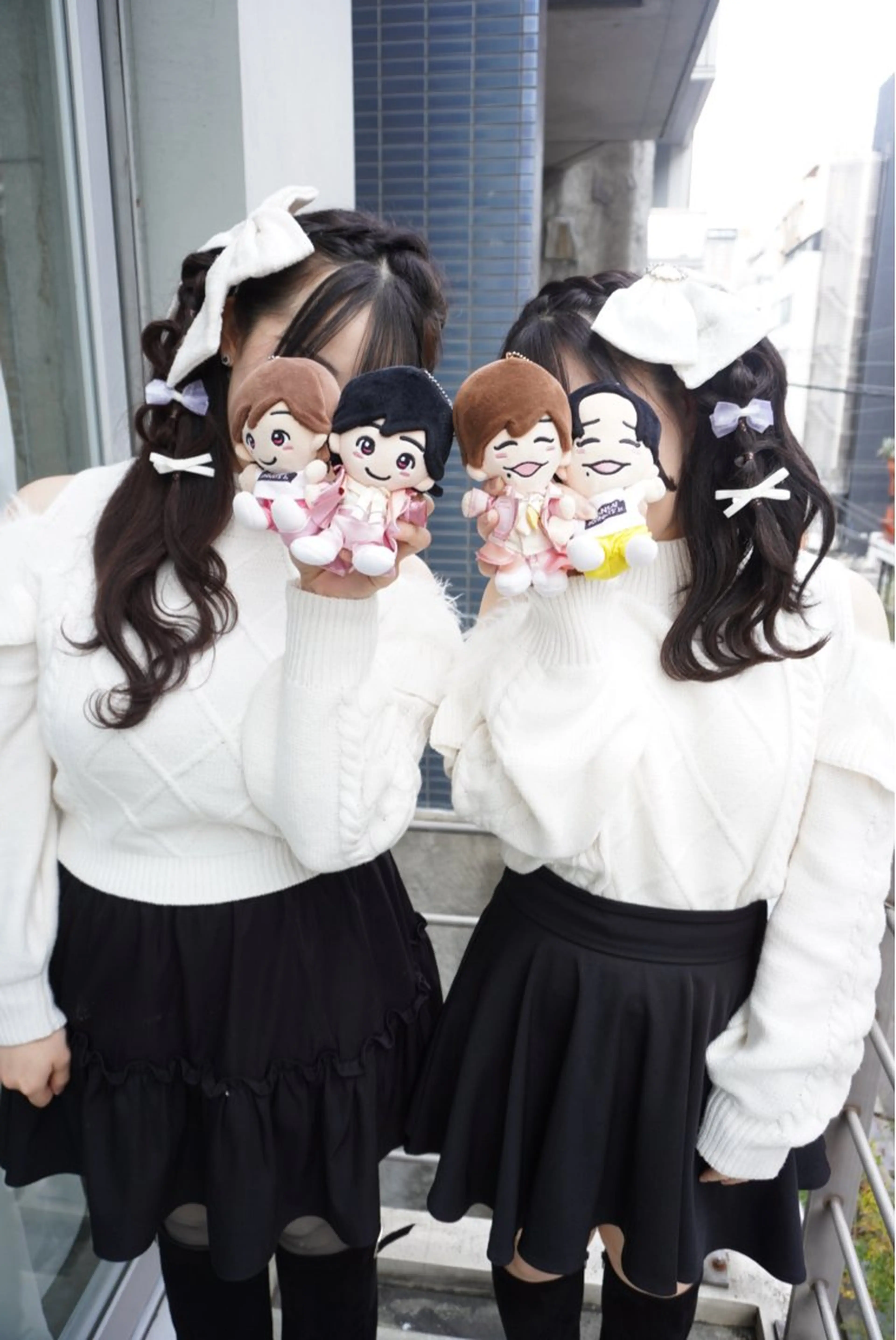 ヘアアレンジ ヘアセット cime所属・cime(シィーム) 宮元茉里奈のヘアスタイル