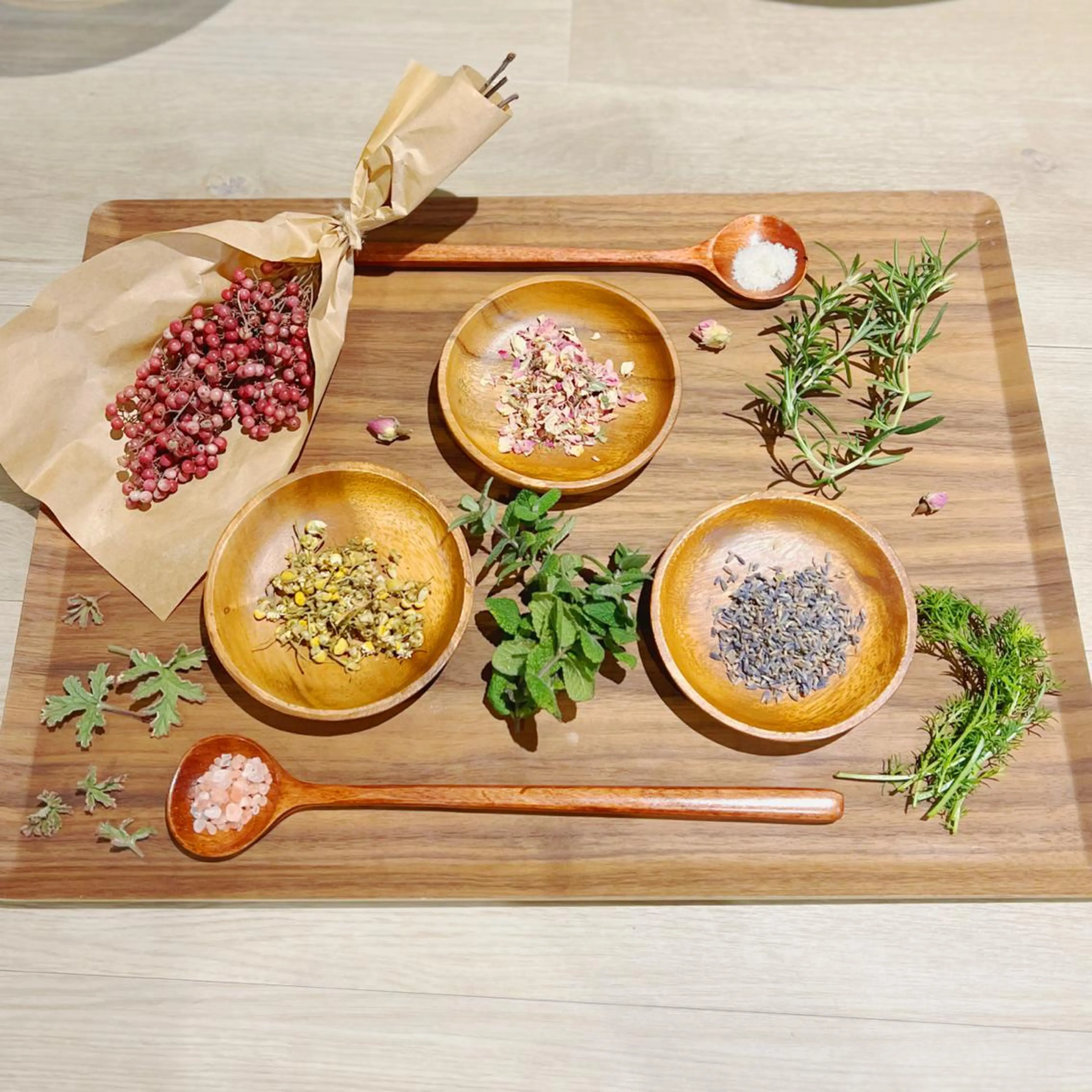 cielo　チェーロ所属・cielo Juriのエステ・リラクイメージ