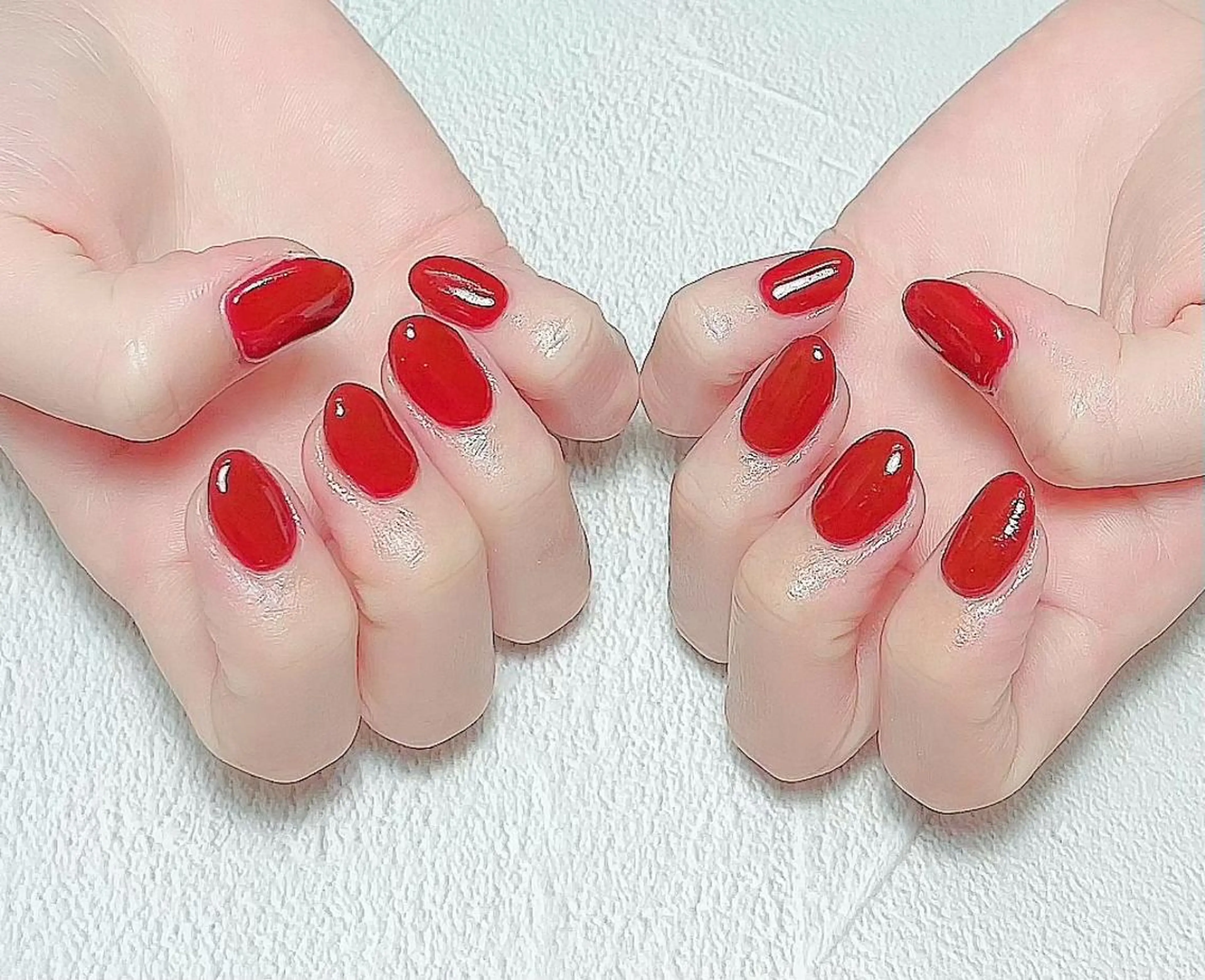 ネイル hairsalon556所属・hairsalon 556のネイルデザイン