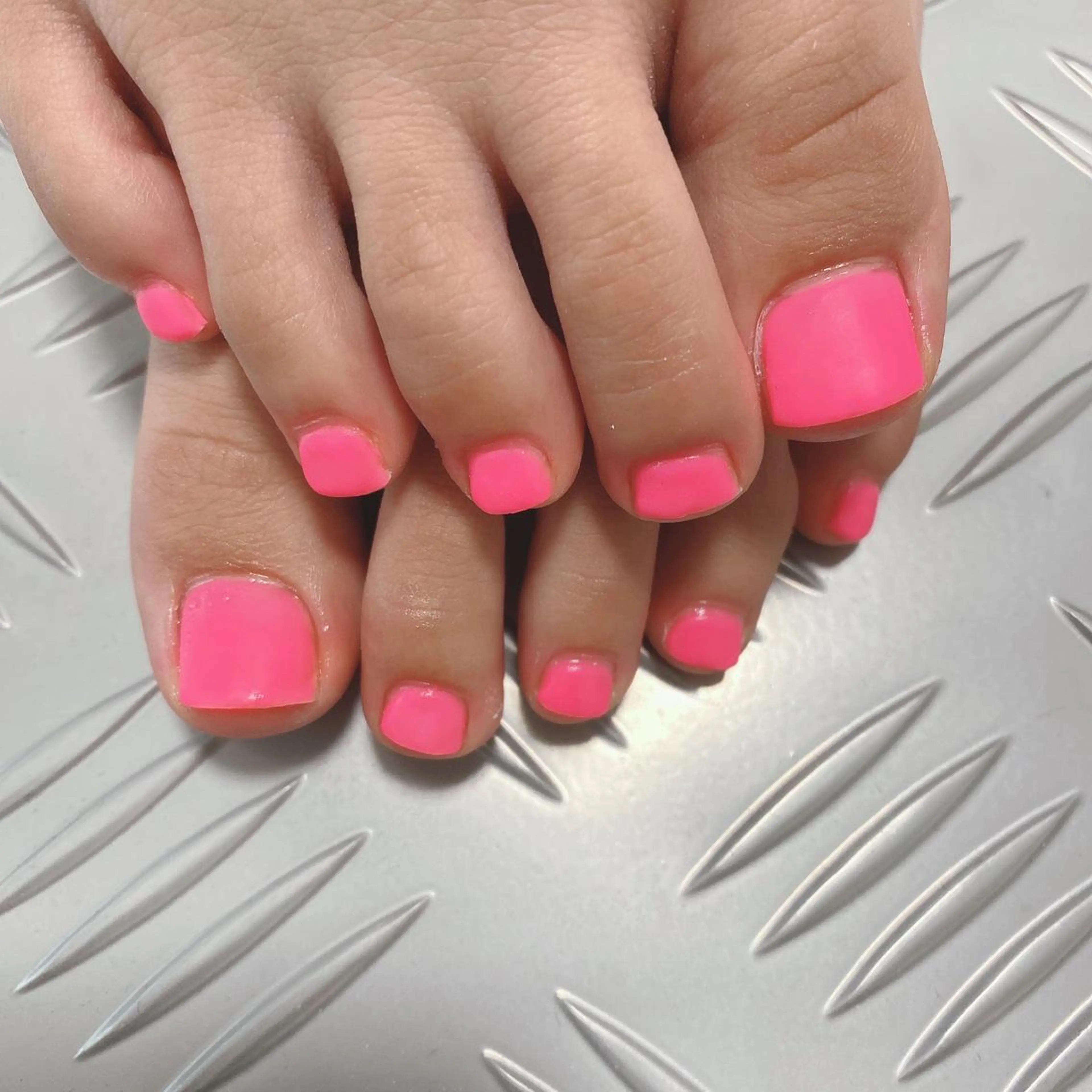 ネイル 吉岡 裕子のネイルデザイン