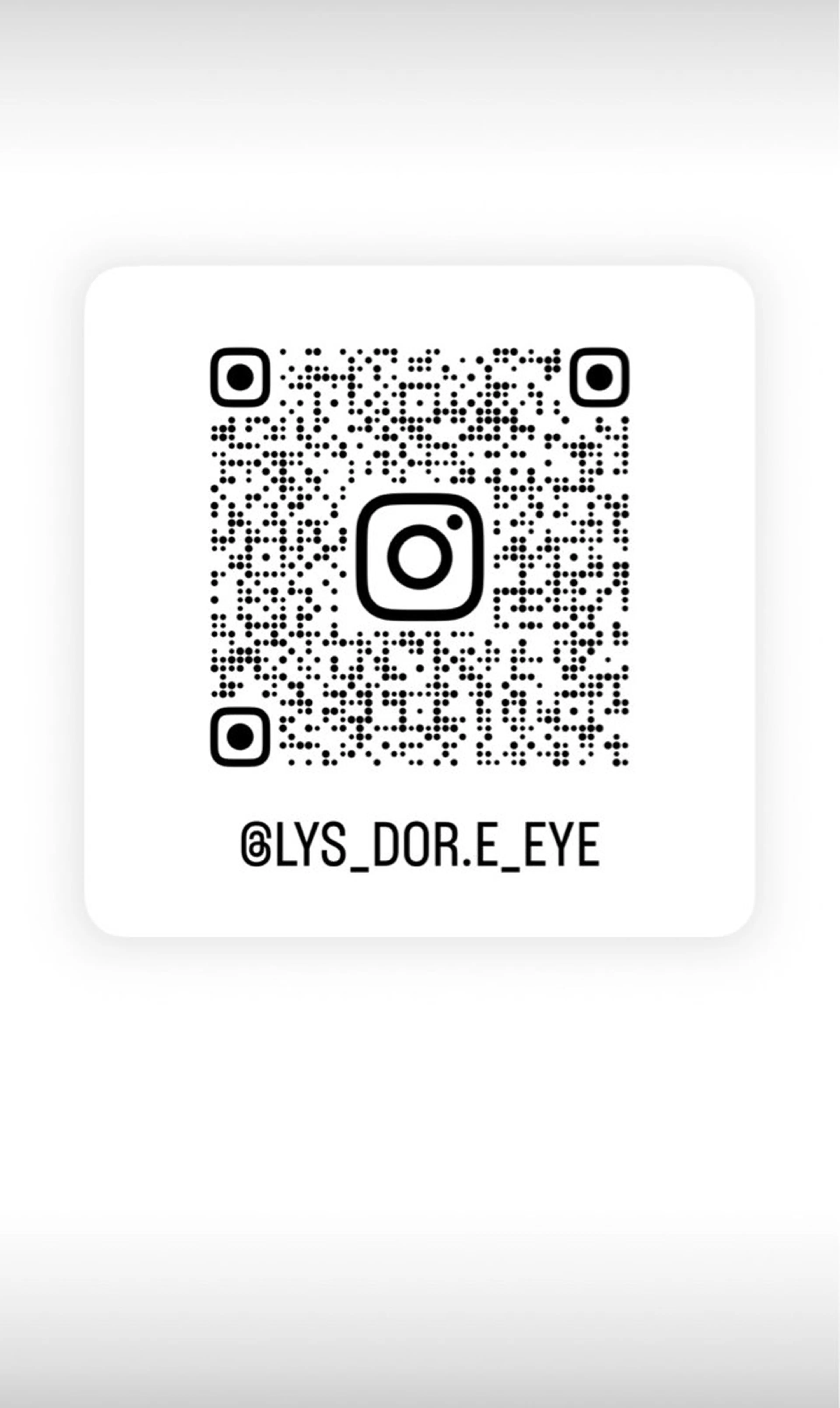 マツエク・マツパ まつげパーマ 本町似合わせパーマ/ 阿波座LEDマツエクのマツエク・マツパデザイン