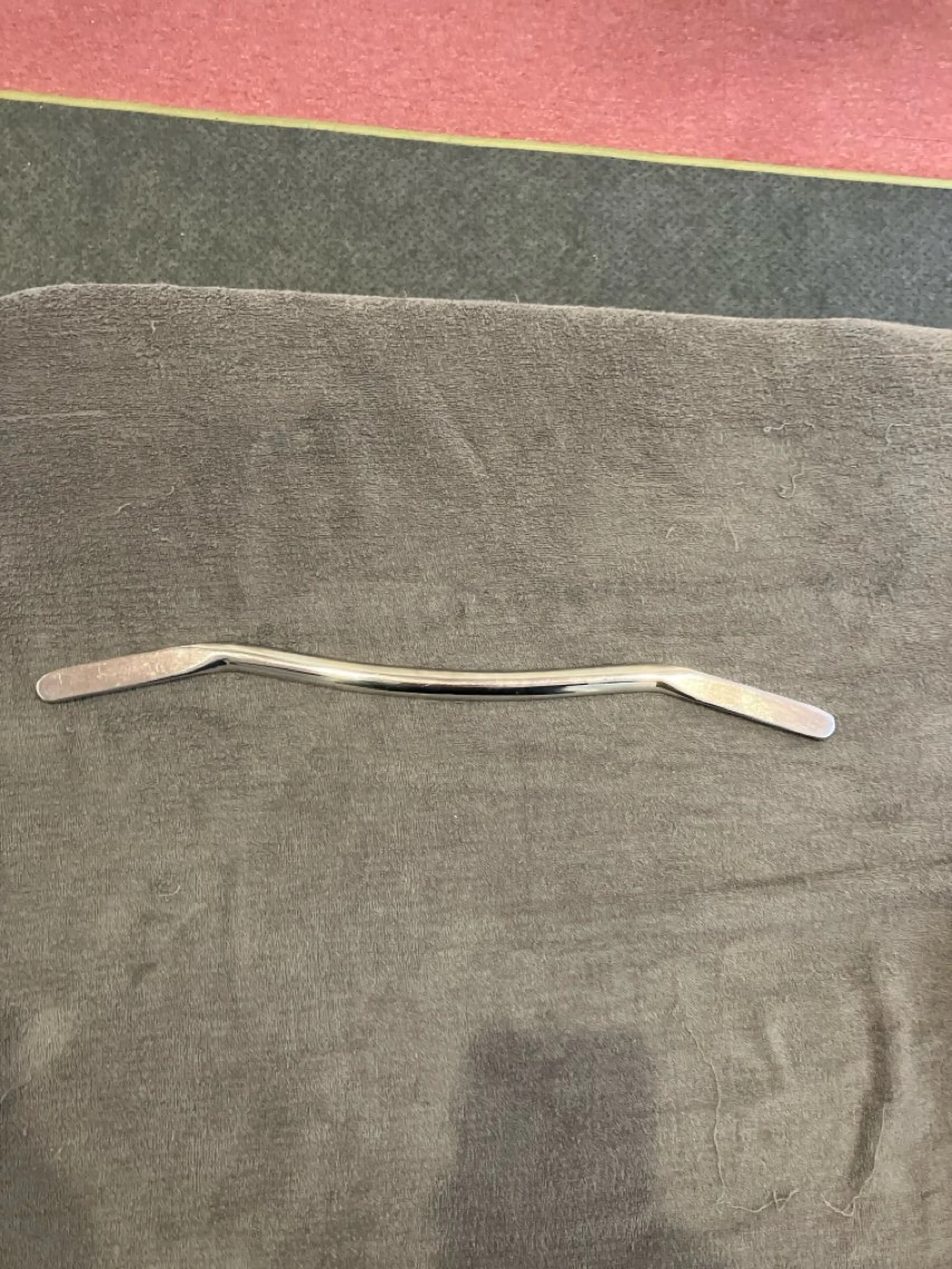 肩こり専門 HOGUSI所属・M・ TATUYAのエステ・リラクイメージ