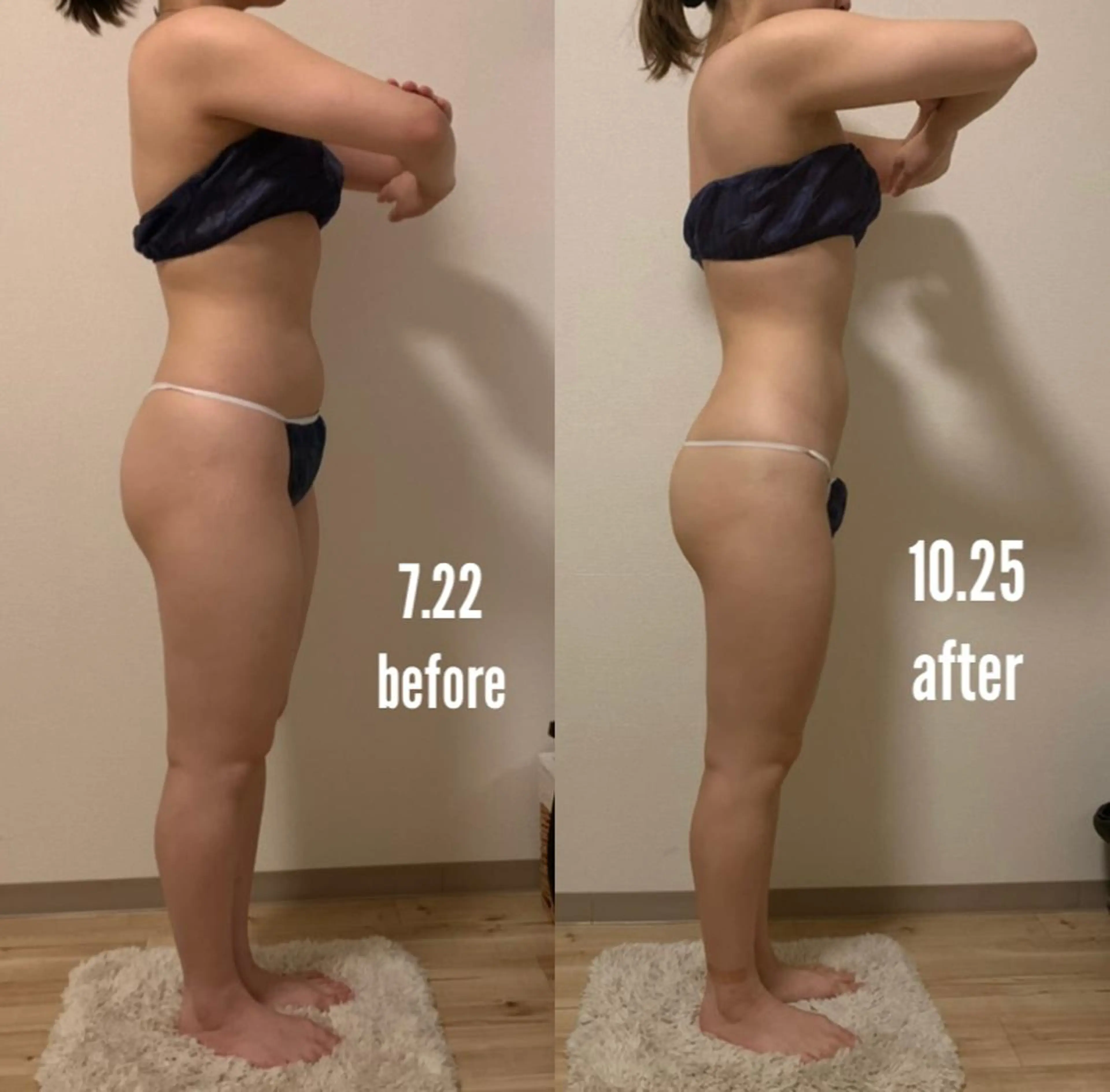 a  room salonのエステ・リラクイメージ