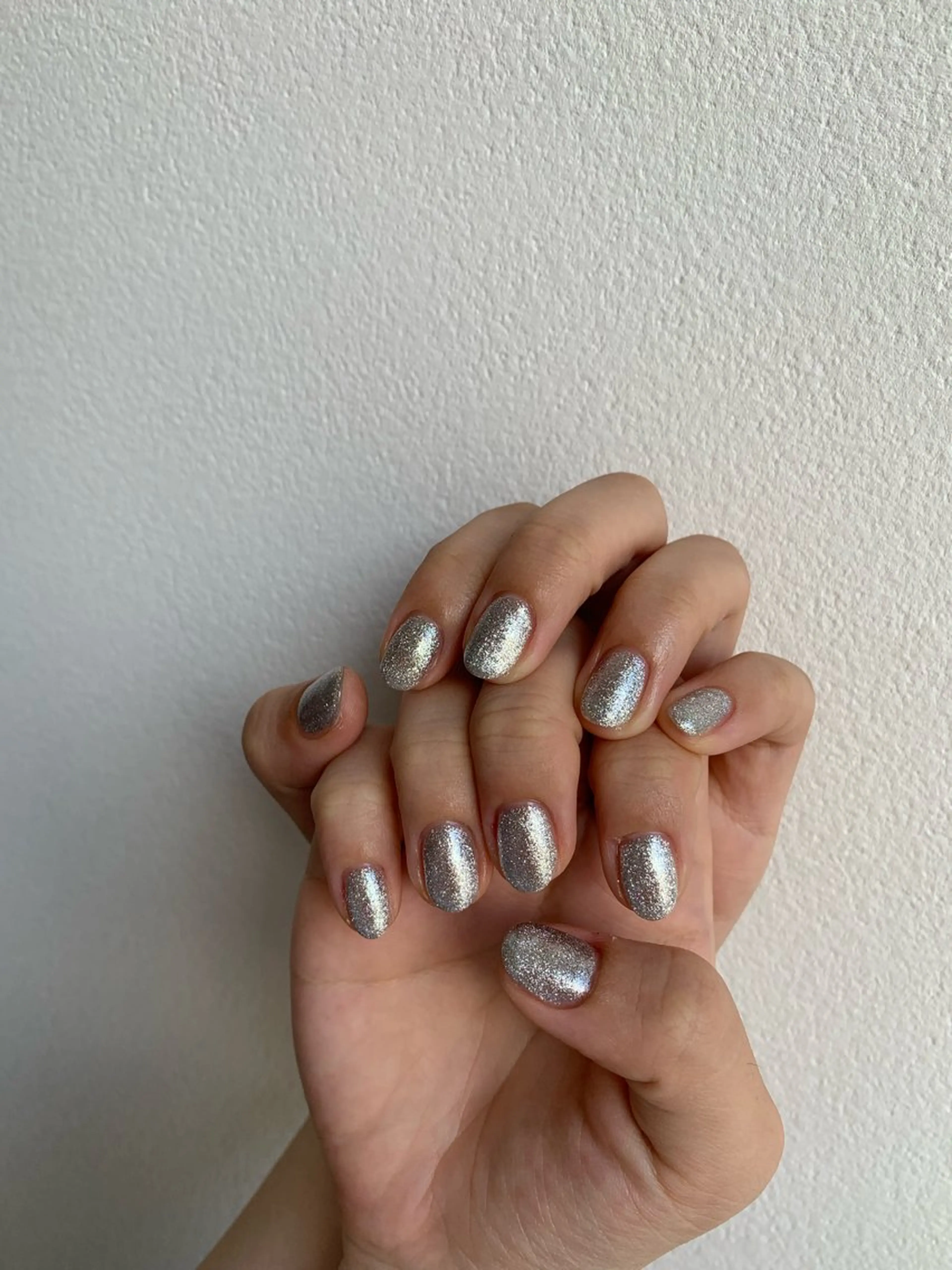 ネイル アートネイル ジェルネイル ニュアンスネイル cottynail -miki-のその他イメージ