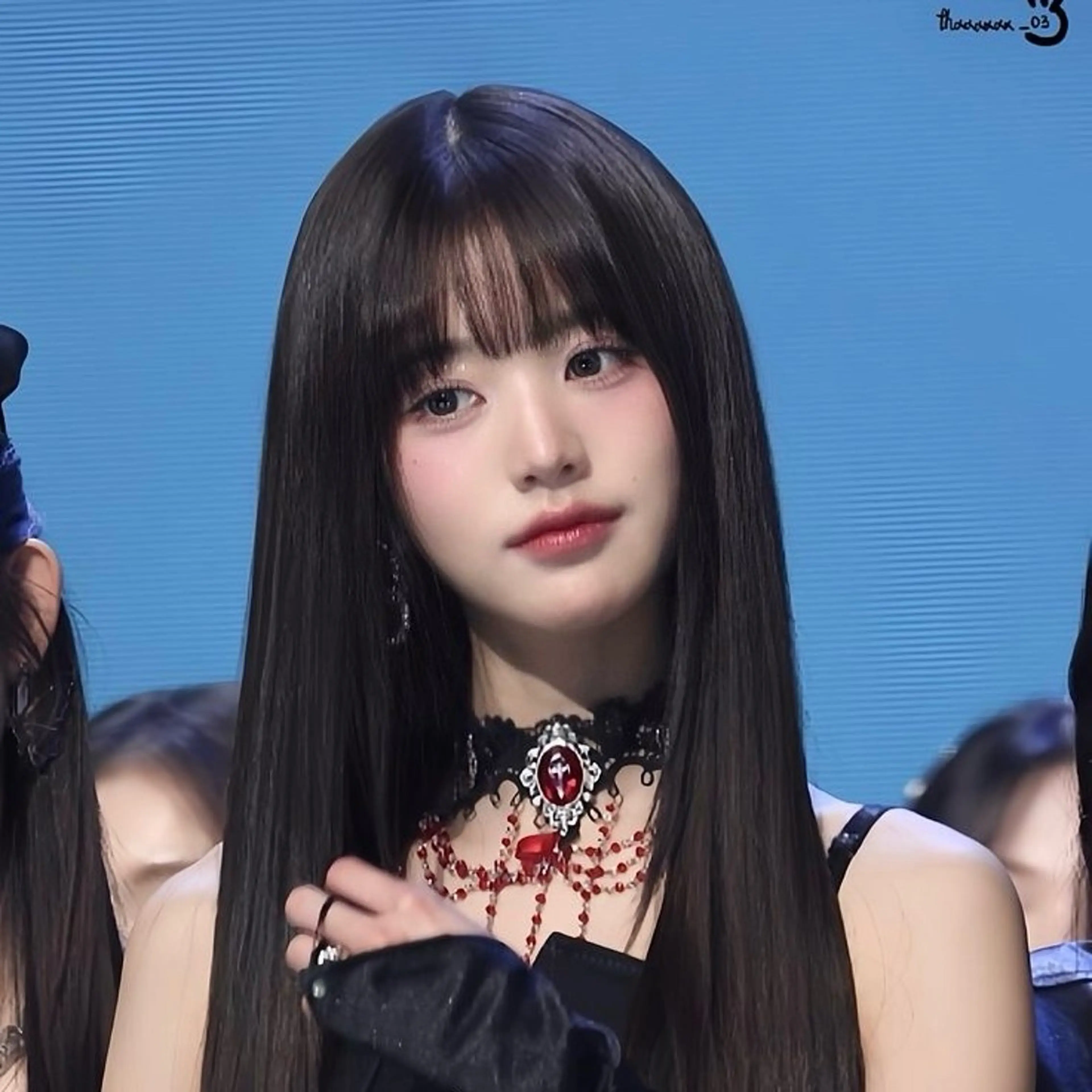 内部補修トリートメント🫧【シャンプー＋ブロー込み】の写真