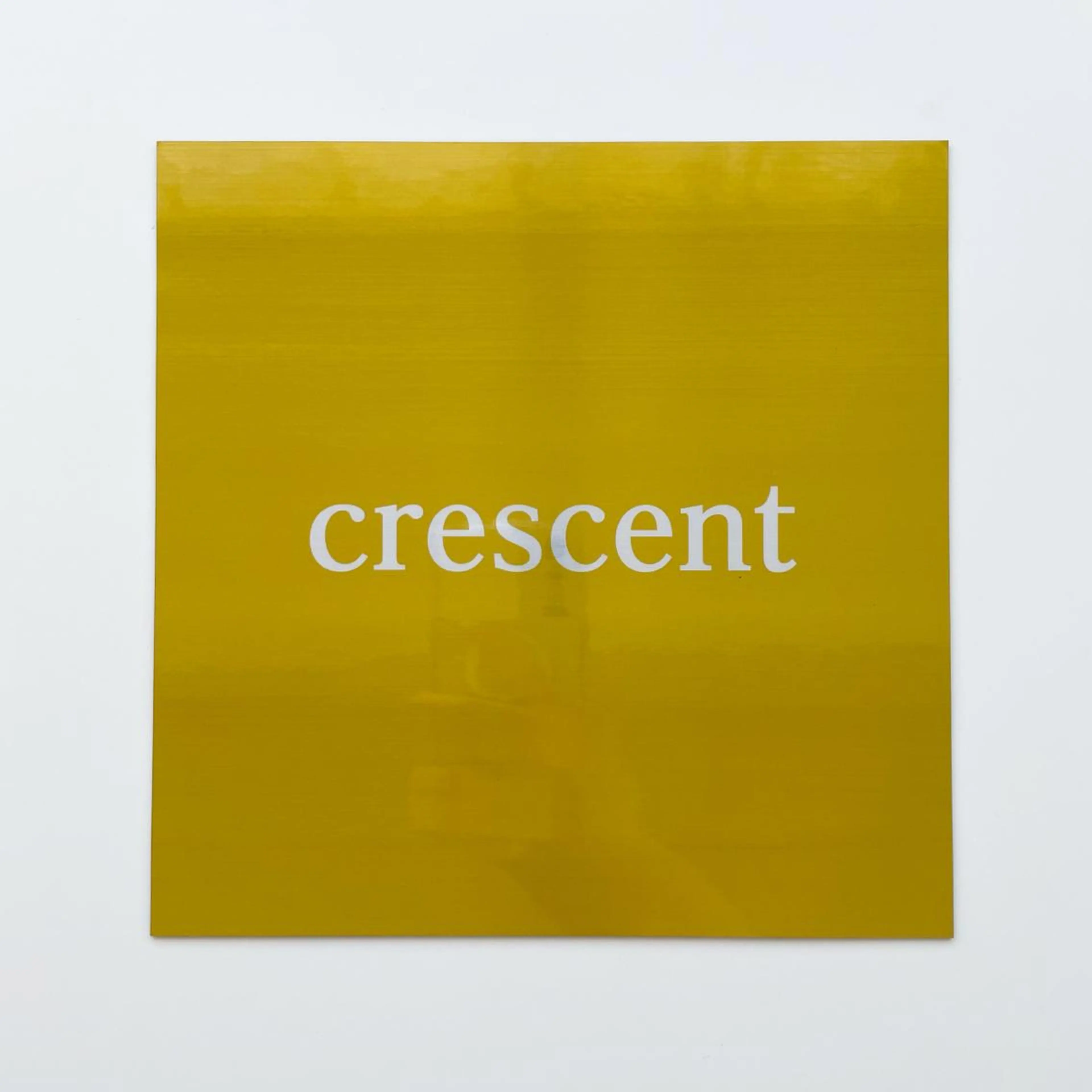 crescent所属・【韓国肌管理・脱毛】 クレセントのその他イメージ