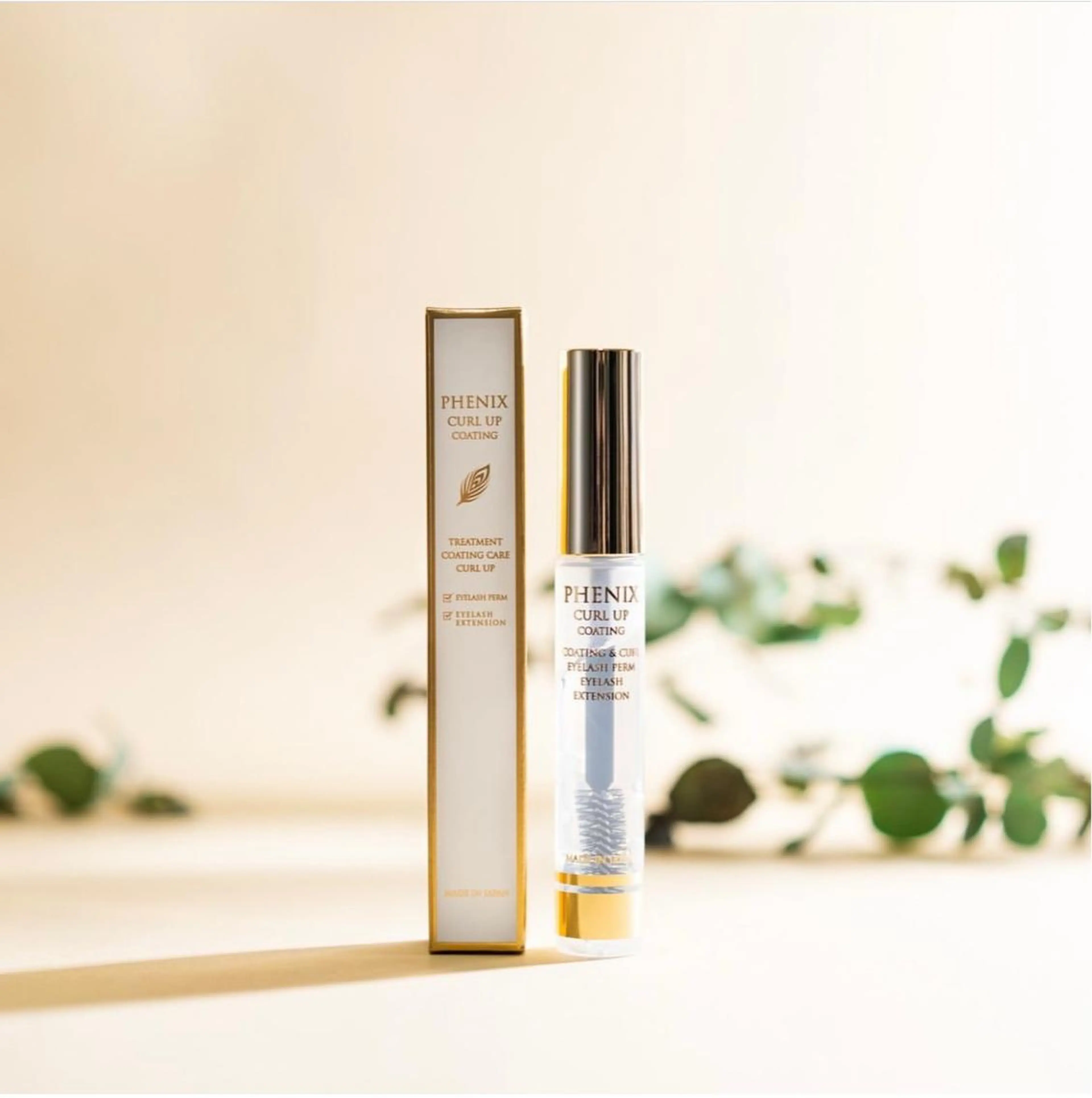 マツエク・マツパ 束感まつ毛 - sachiのマツエク・マツパデザイン