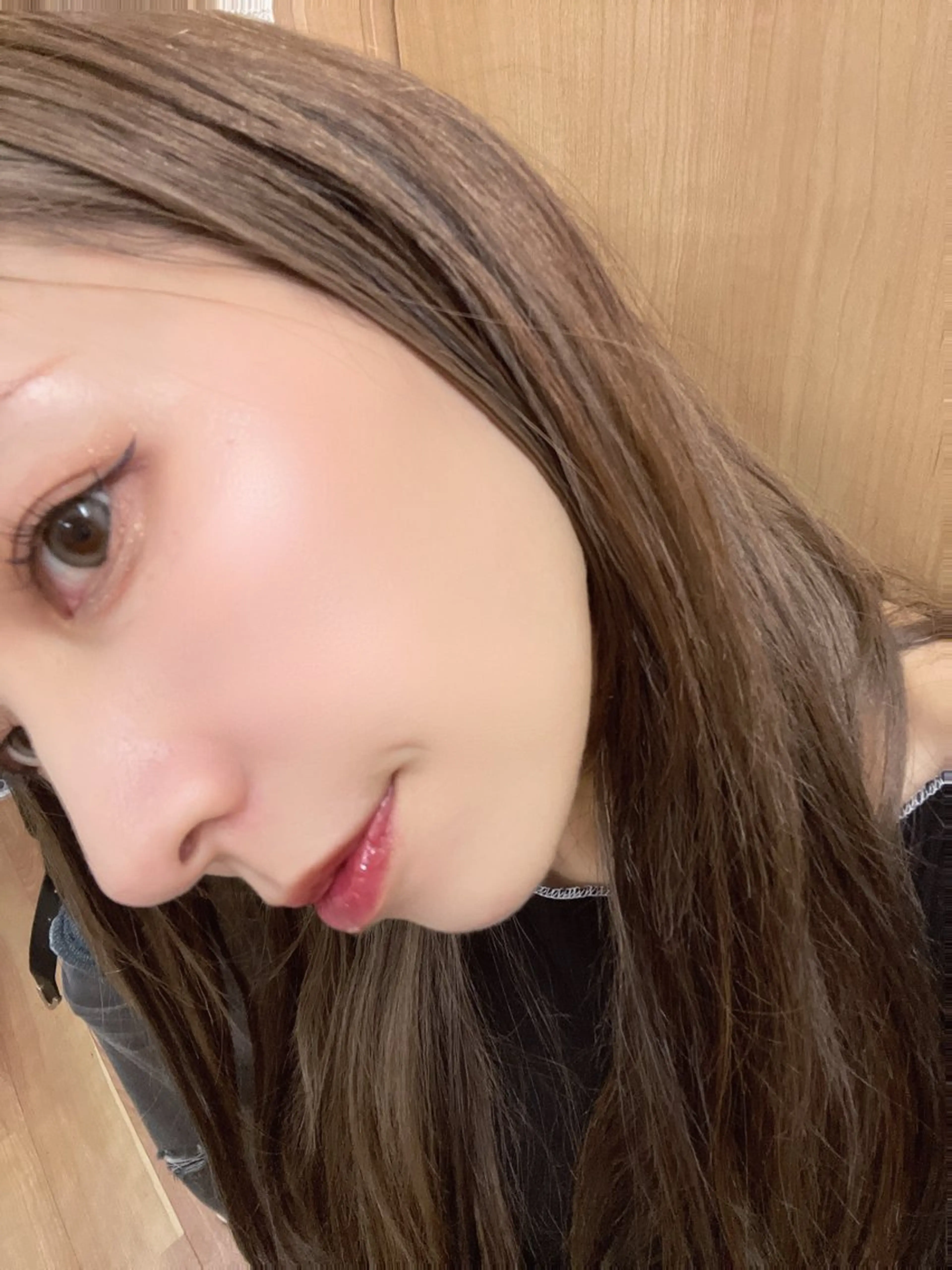 エステ 痩身岡崎メディカル所属・平野 ありさのエステ・リラクイメージ