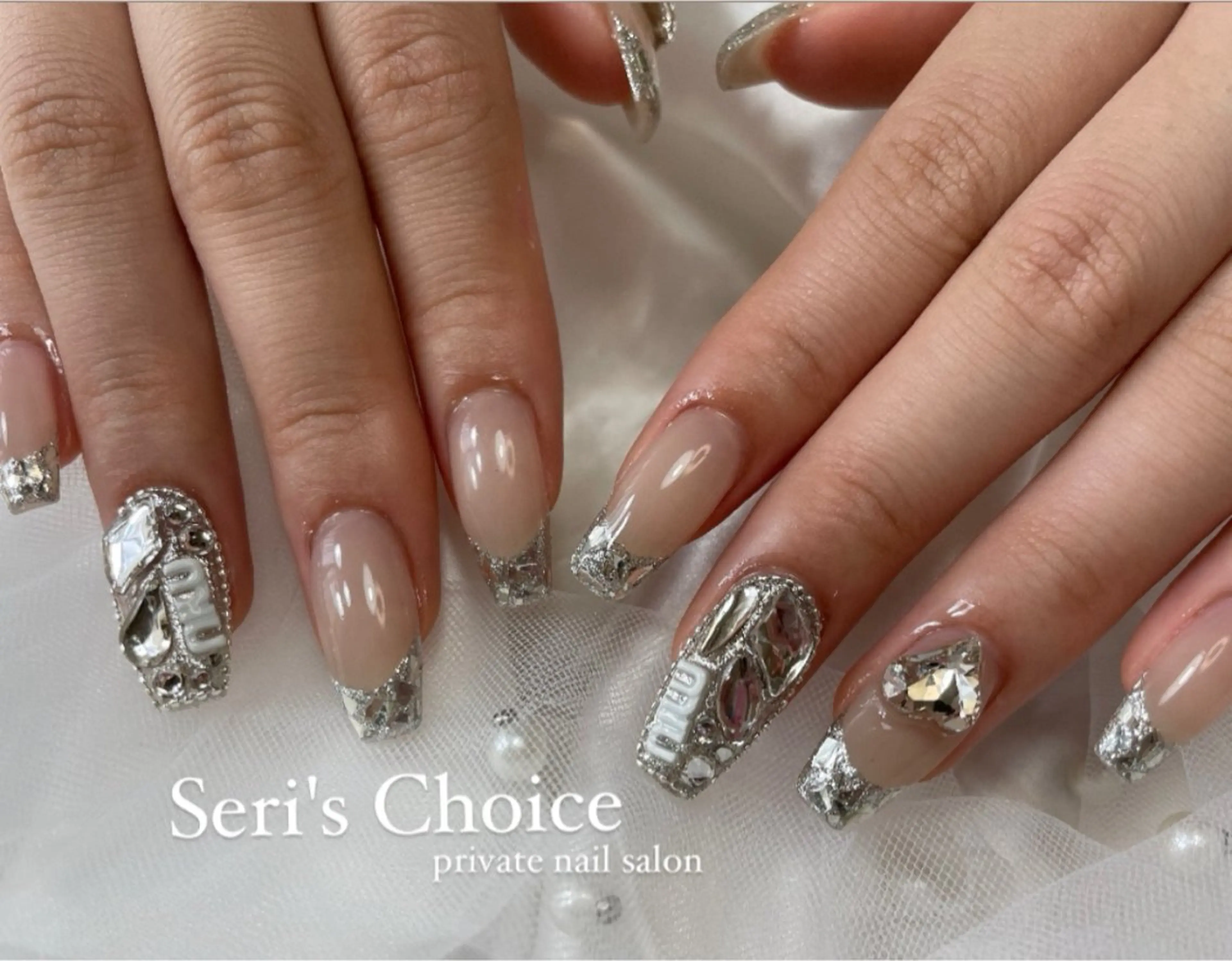 Spécial desiǵn 🪂ˎˊ˗の写真