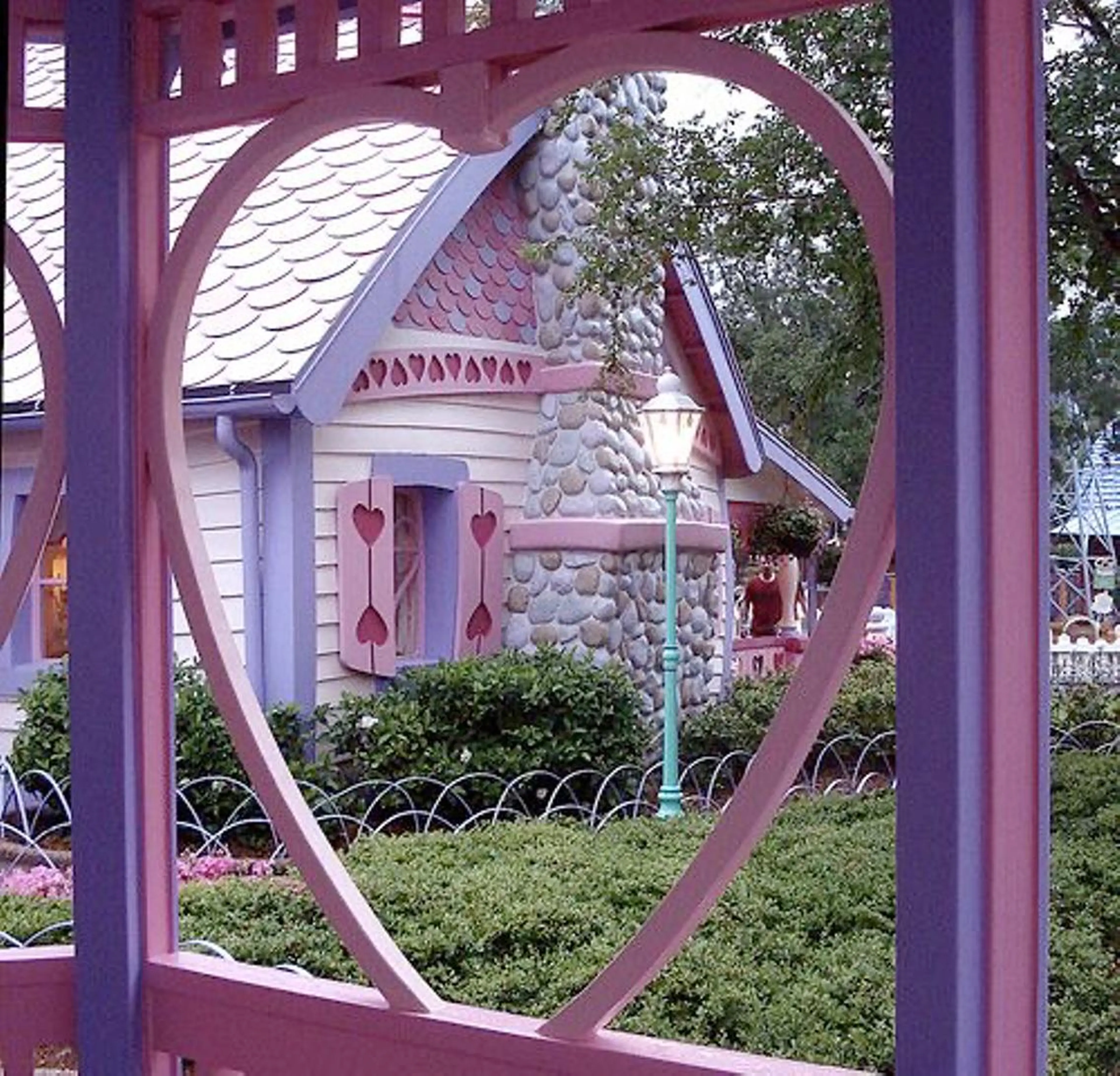 暖色専門美容師🎀 お客様満足度◎のヘアスタイル