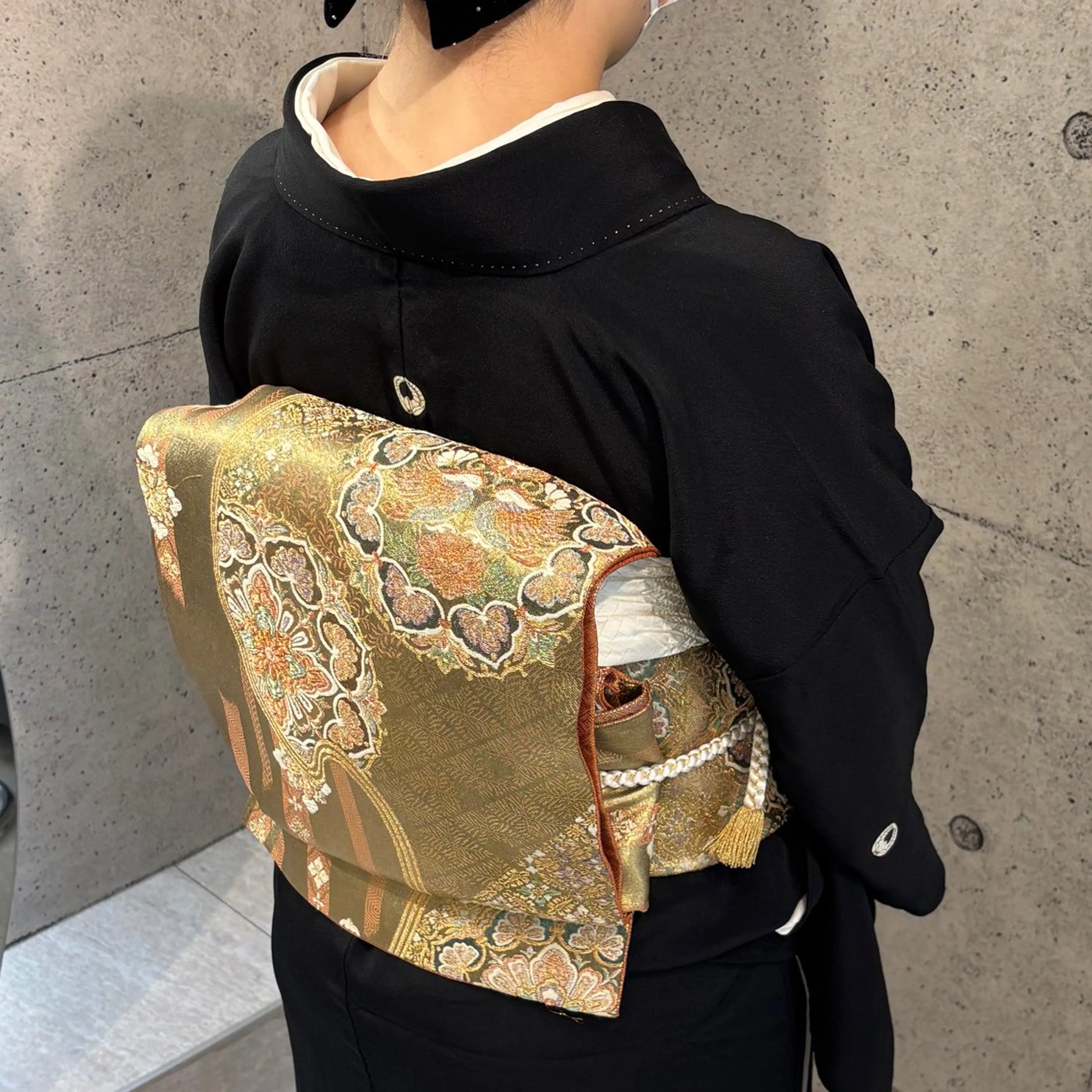 🍬【髪質改善】 さつー🍬のヘアスタイル