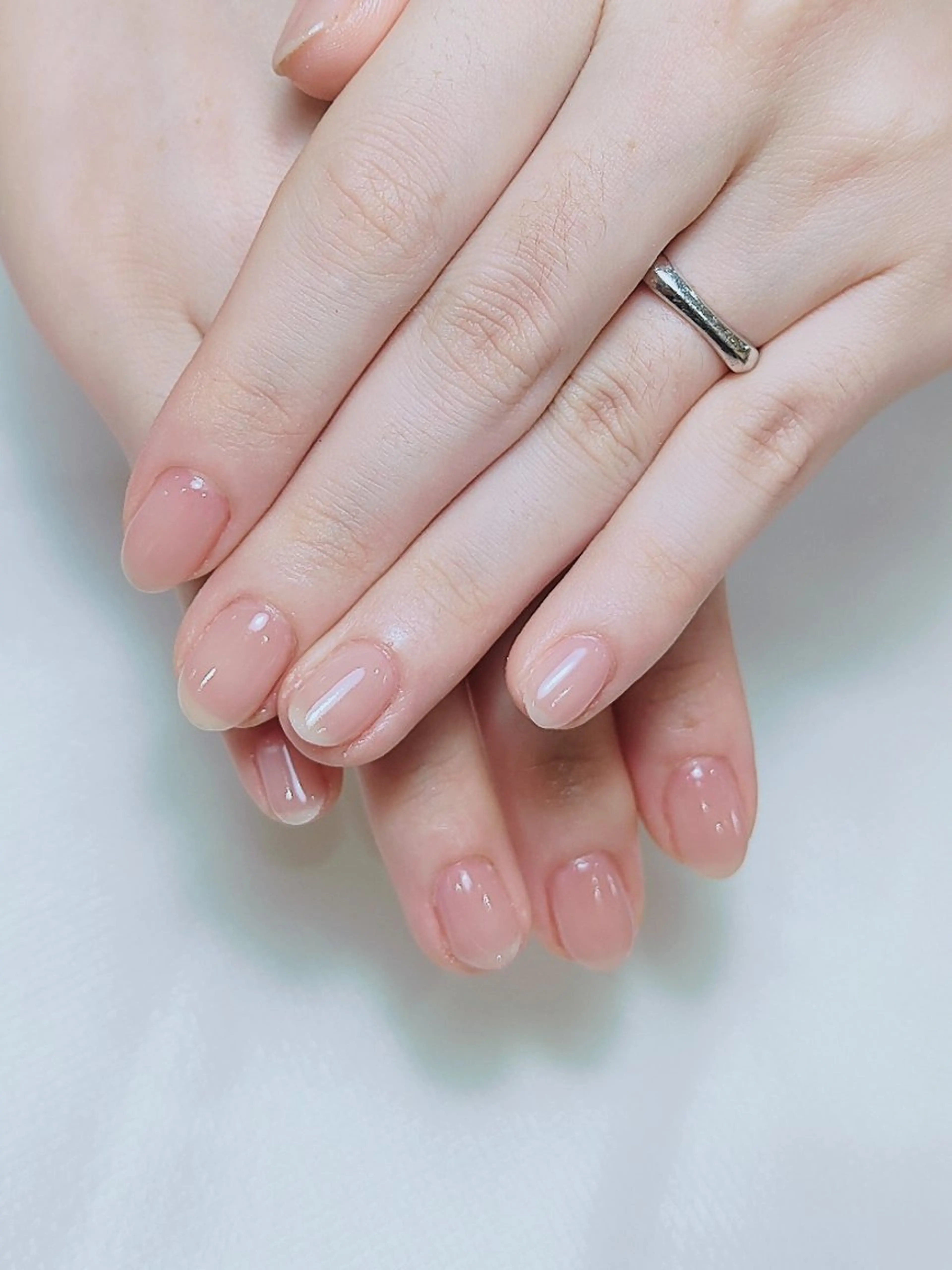 ネイル ハンドネイル sunny nail もっちのネイルデザイン