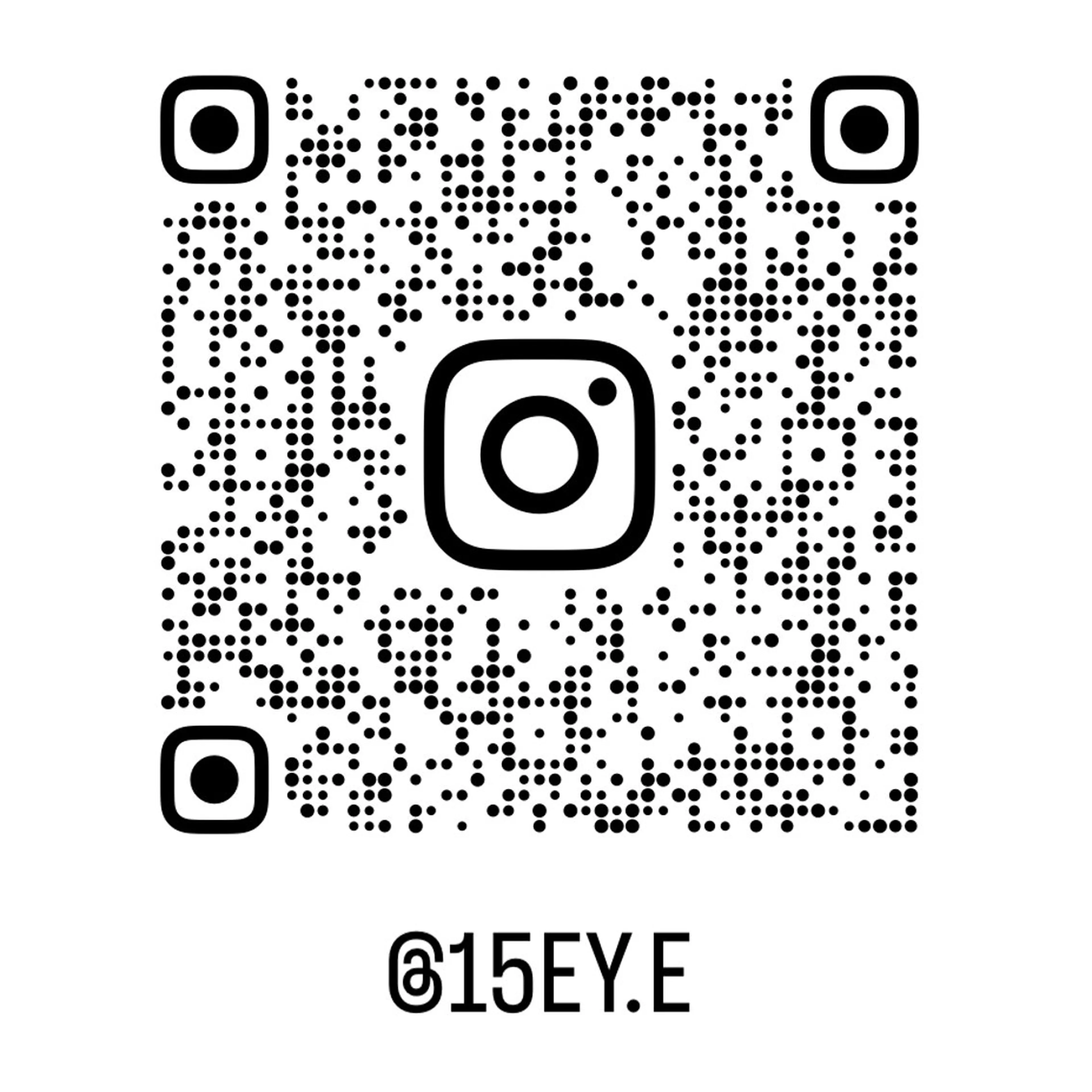 マツエク・マツパ SALON VILLAGE Chitahanda所属・SEINA 🎀のマツエク・マツパデザイン