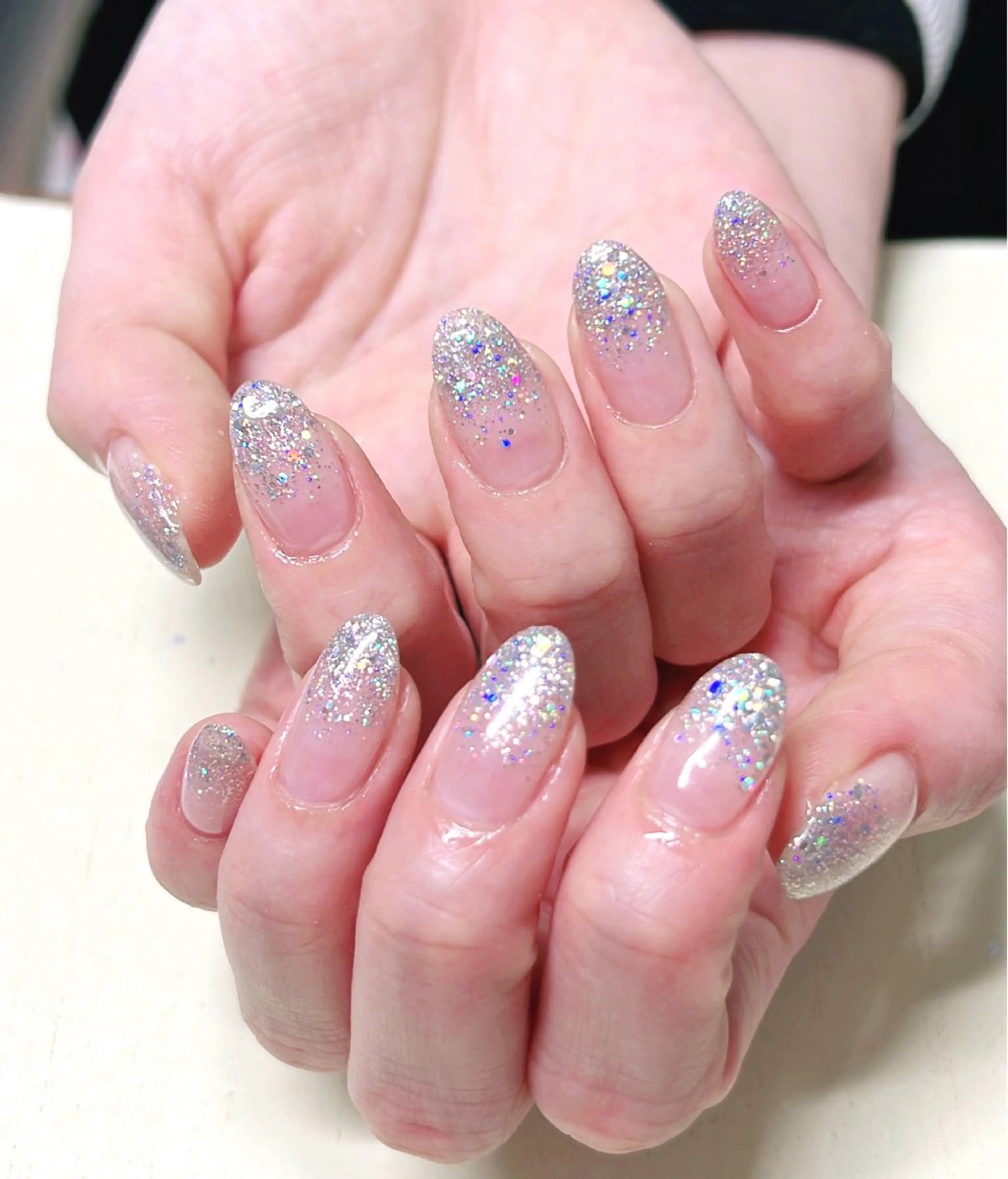 ネイル nail renのネイルデザイン