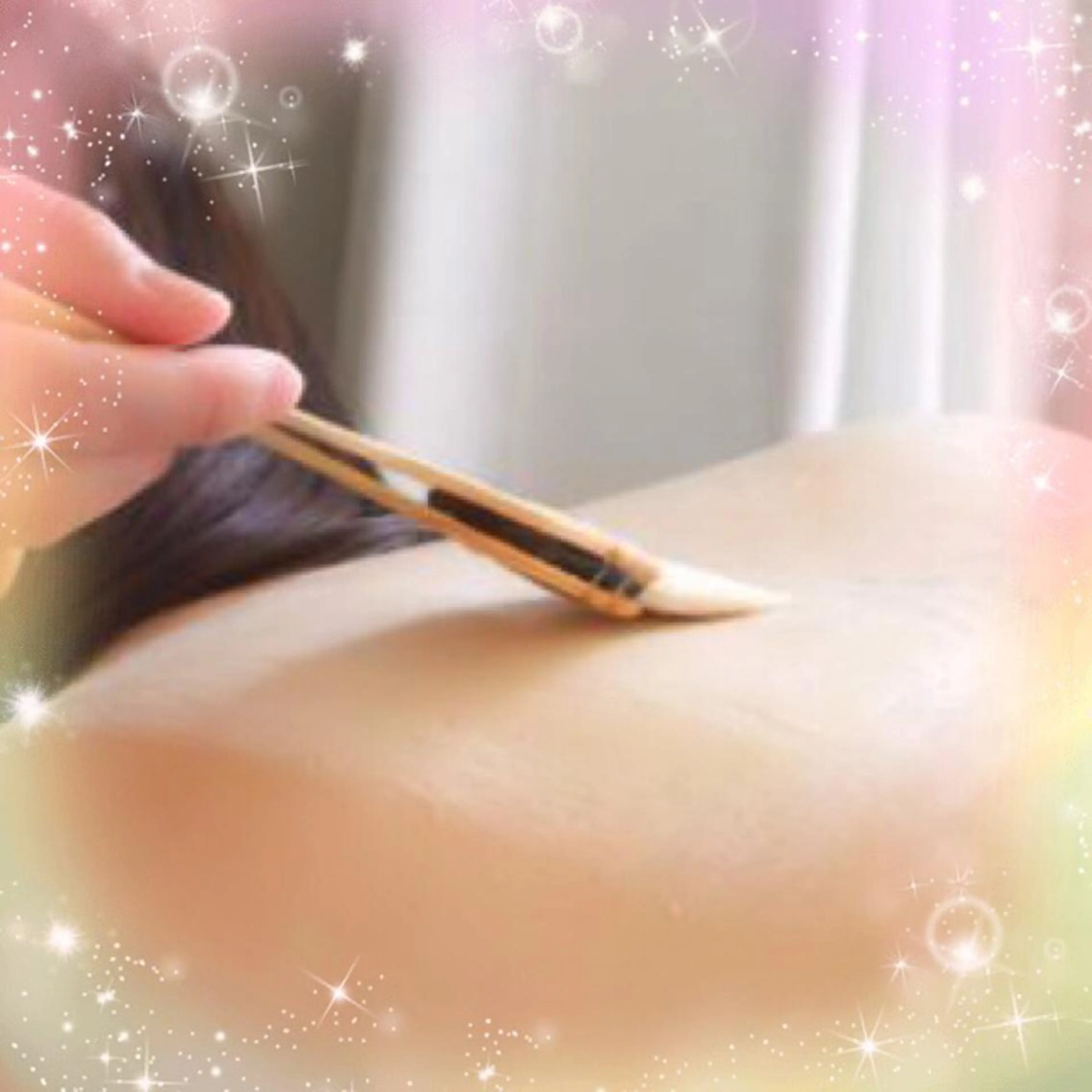 痩身リンパダイエット 隠れ家サロンチャームのエステ・リラクイメージ