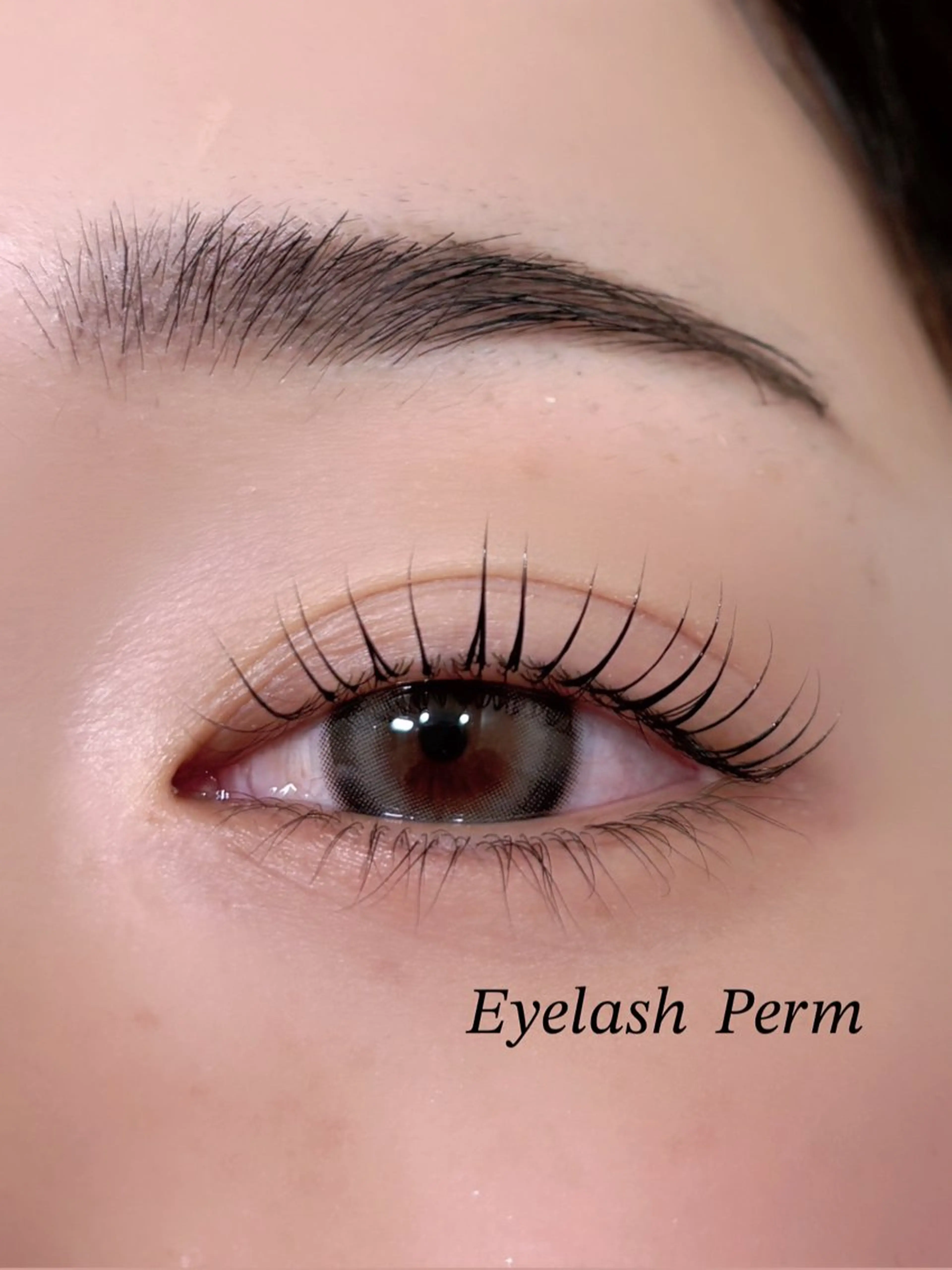 マツエク・マツパ Eyelash＆Nail ANELA所属・💖ANELA ITO💖のマツエク・マツパデザイン