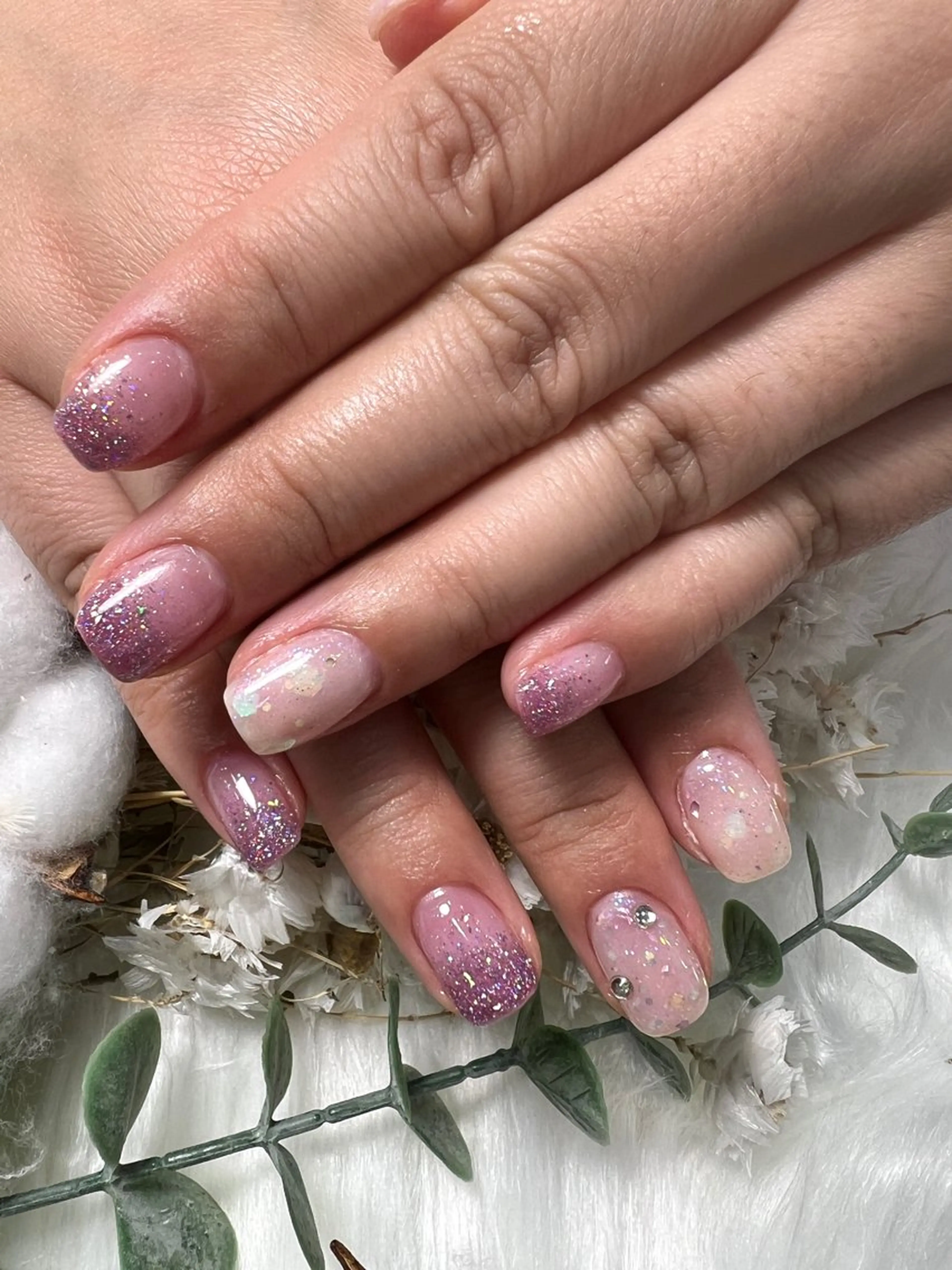 ネイル ☆cece☆ マツエクのマツエク・マツパデザイン