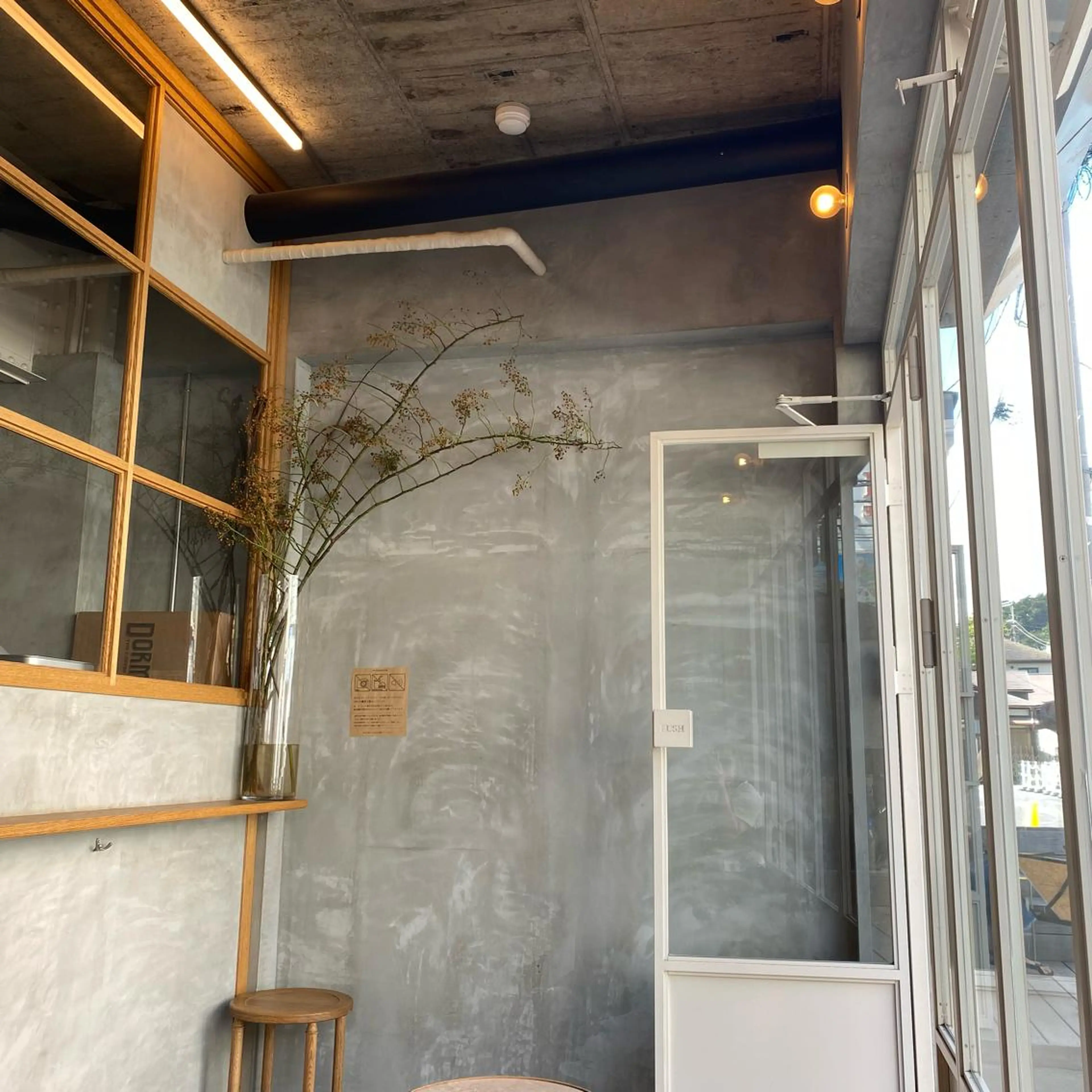 𝗿𝗲𝗼𝗻𝗮 🦦𓂃 𓈒𓏸のマツエク・マツパデザイン