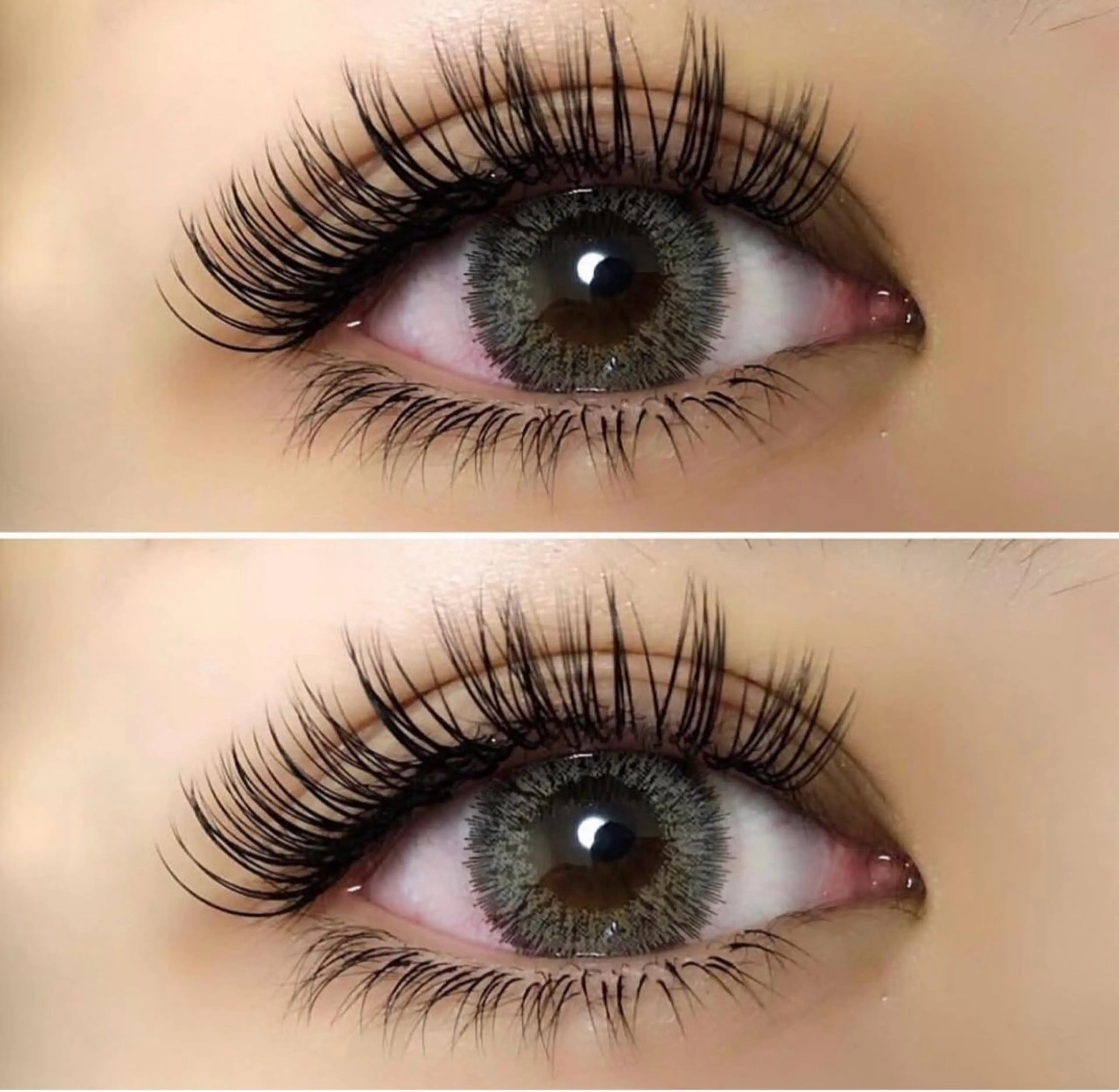 マツエク・マツパ マツエク ╹◡╹Mimoミモ Eye&Nailのネイルデザイン