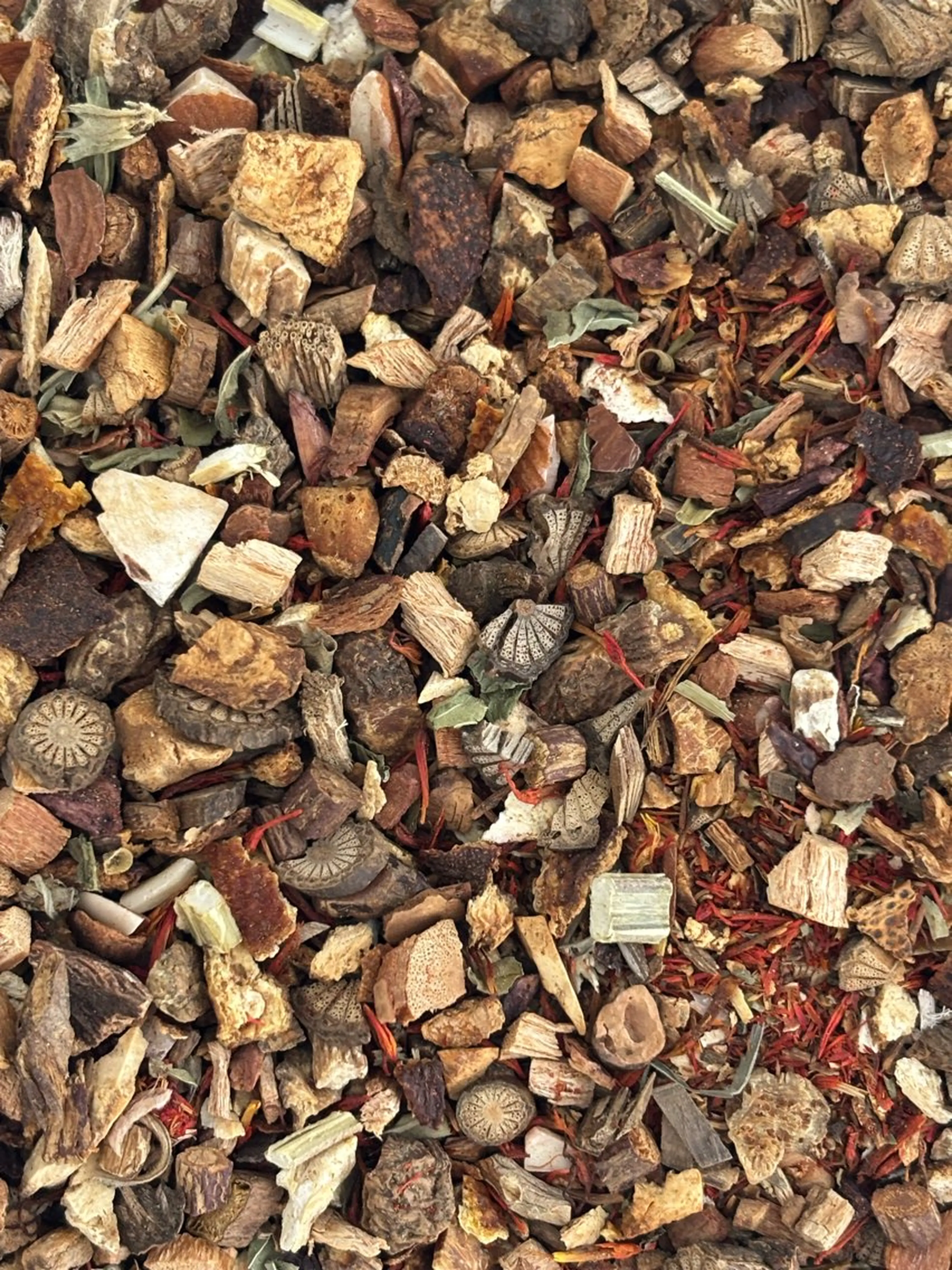 黄土よもぎ蒸しサロン  よもらぎ自由が丘所属・黄土よもぎ蒸しサロン よもらぎ　自由が丘のエステ・リラクイメージ