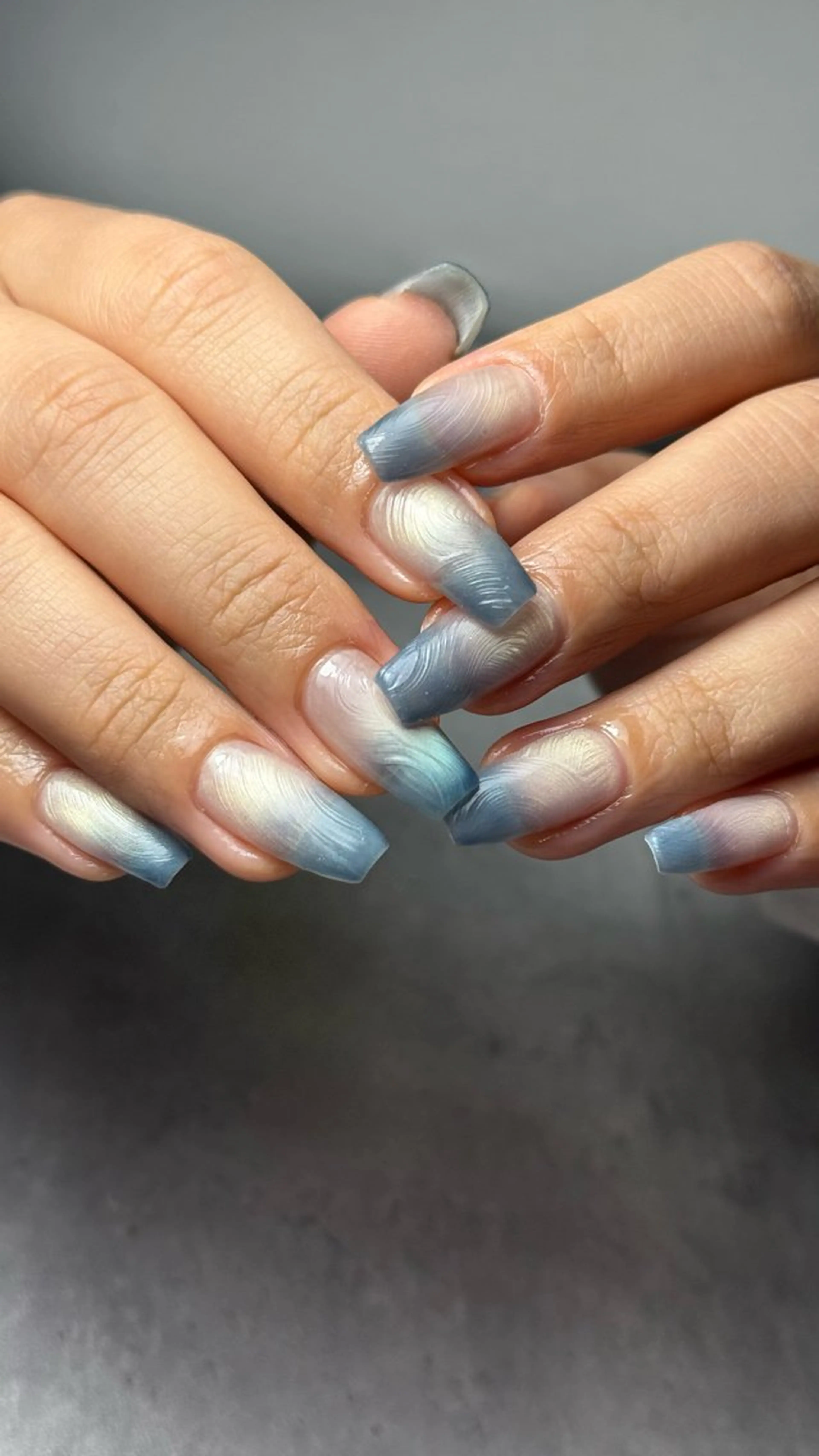 ネイル s sachiのネイルデザイン