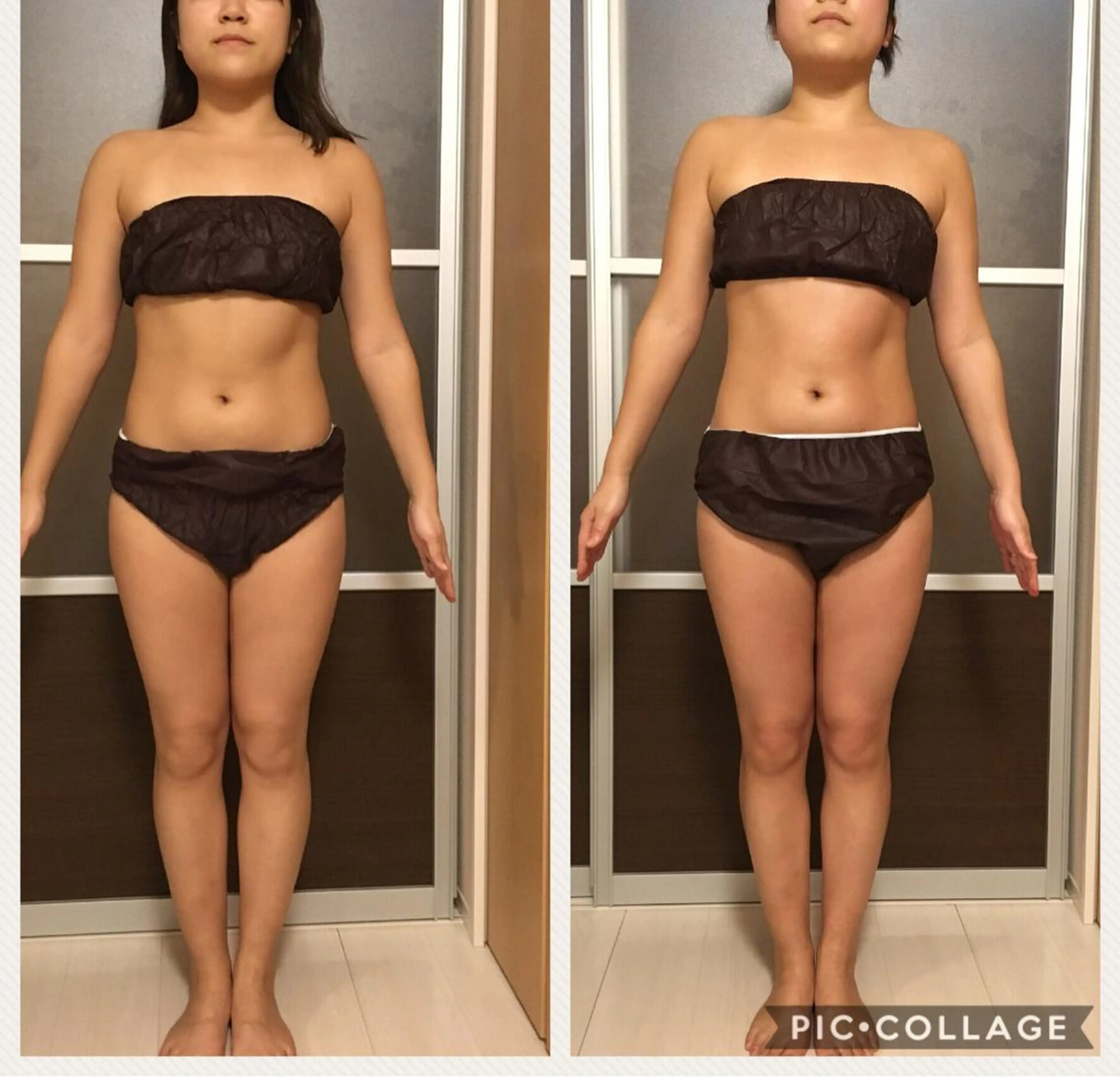 ミディアム カラー パーマ ヘアアレンジ メンズ キッズ ネイル マツエク・マツパ アニメ,Vオタク× 即効痩せエステサロンのエステ・リラクイメージ