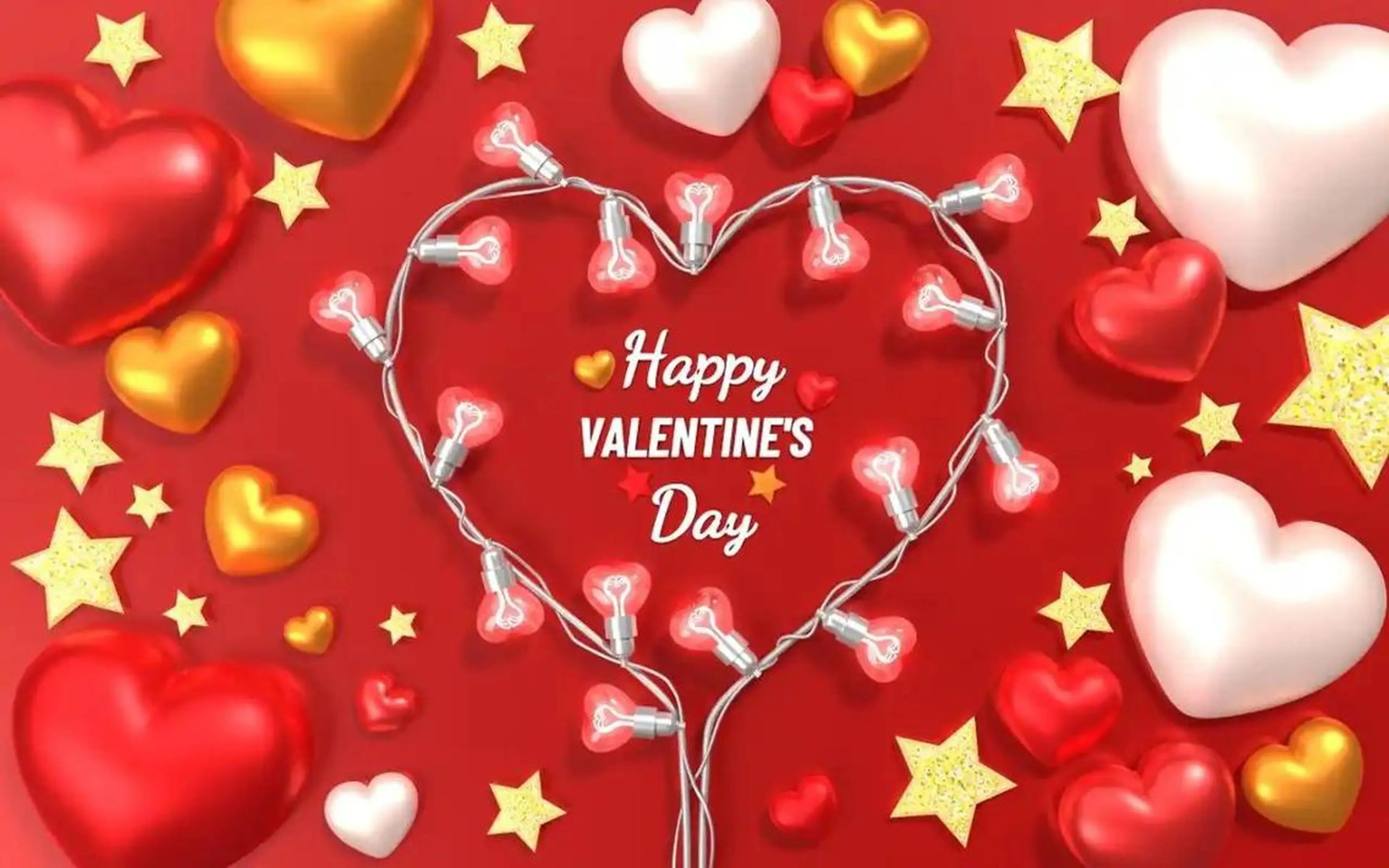 マツエク・マツパ な なのマツエク・マツパデザイン