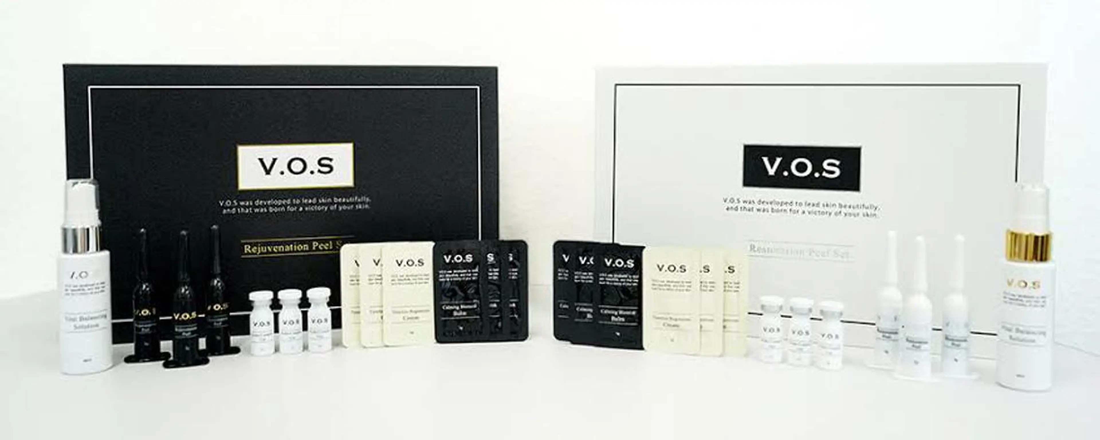 beautysalon LINO所属・平日昼間限定★ 全メニュ¥6600のエステ・リラクイメージ