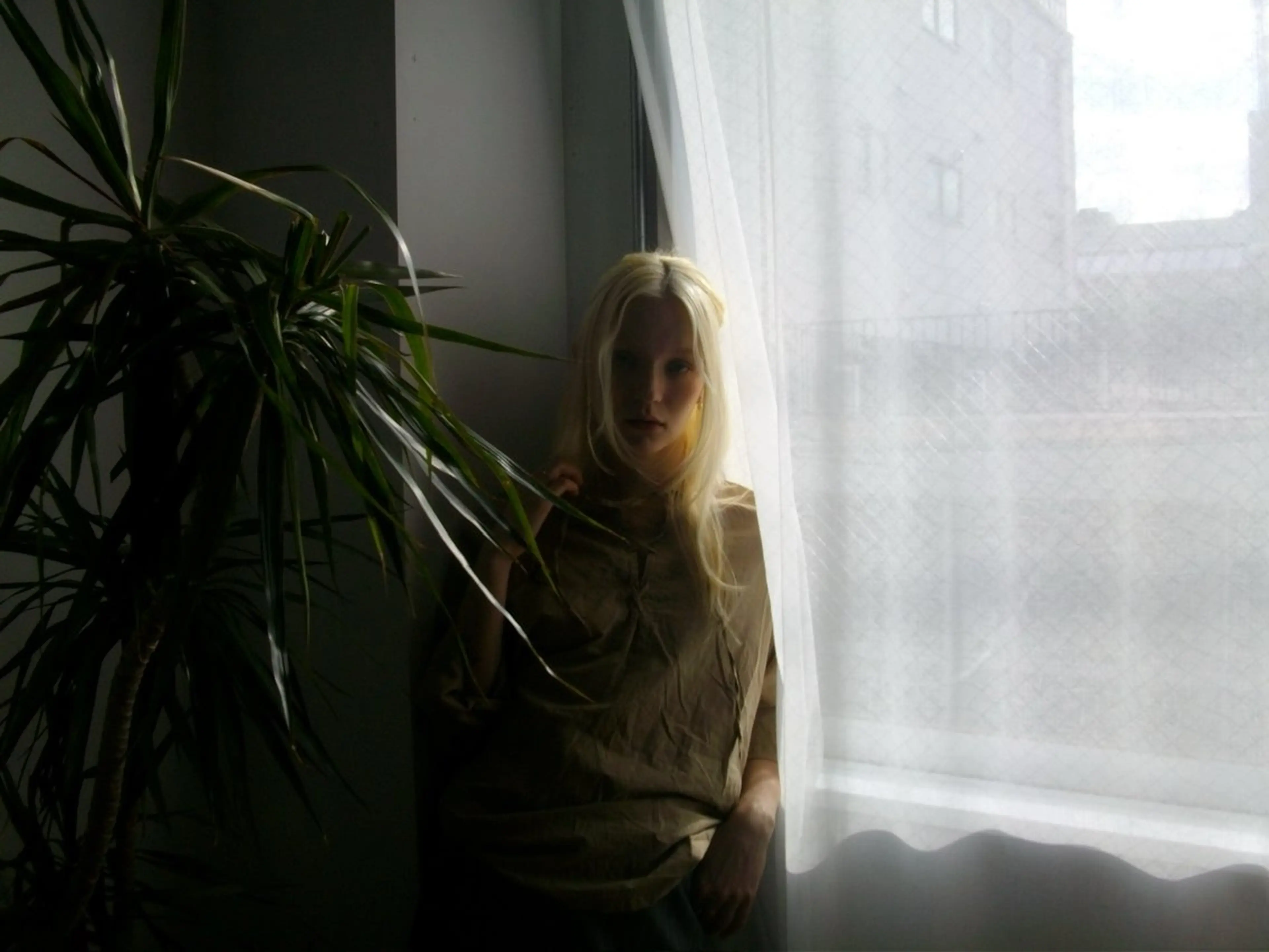 🌼カット/ 艶カラー/ナナミ🌼のヘアスタイル