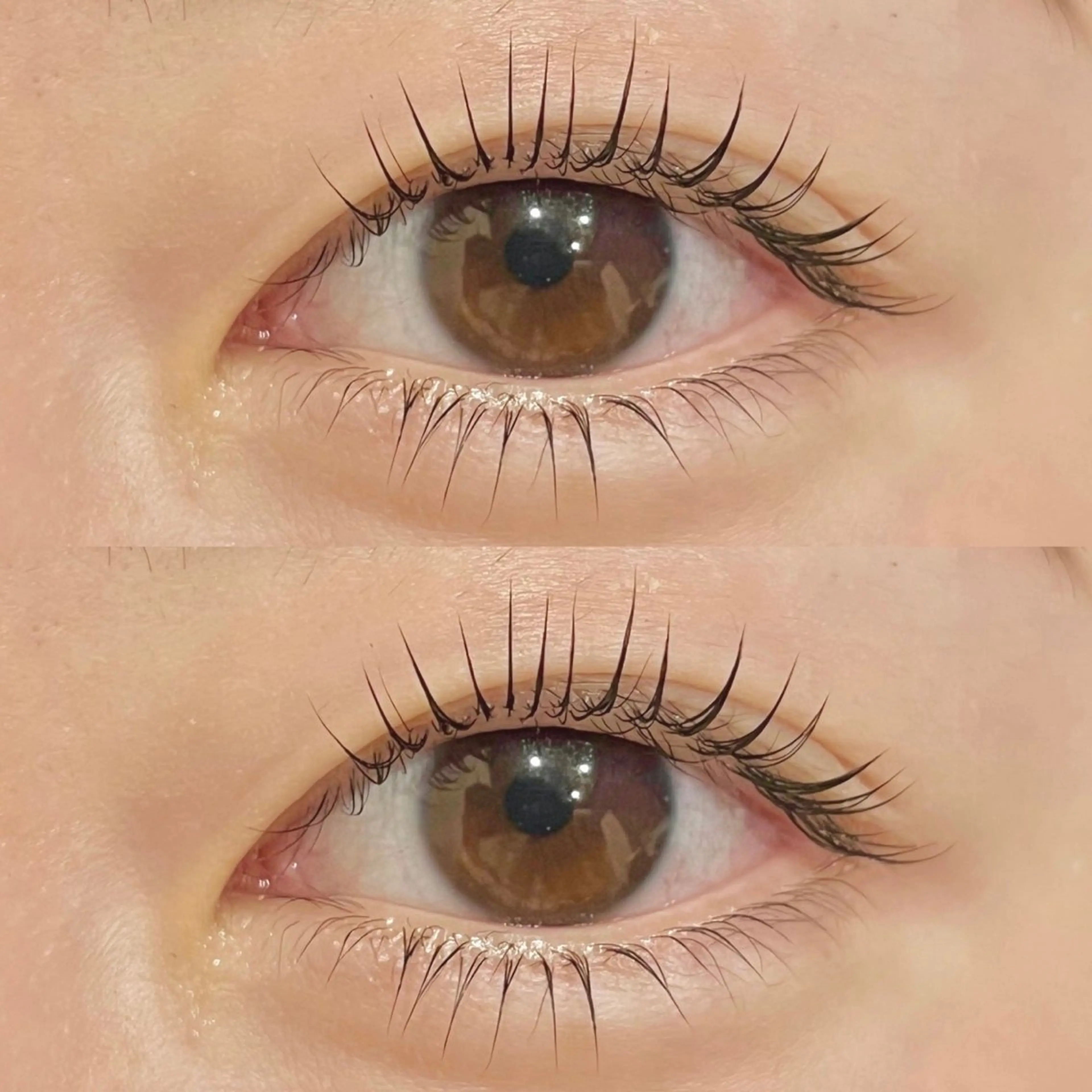 マツエク・マツパ 眉毛専門店 Ai Quickの眉毛・アイブロウイメージ