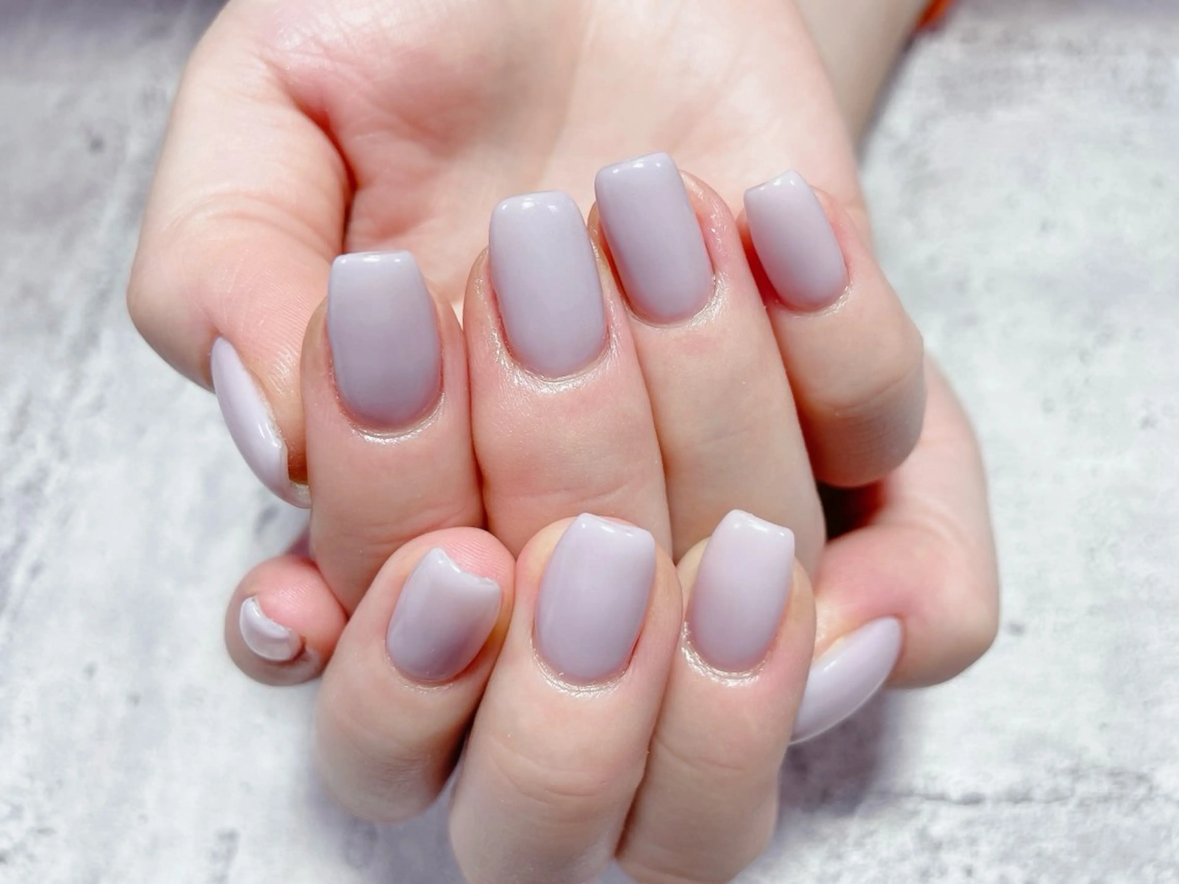 ネイル ハンドネイル C- NEXILのネイルデザイン