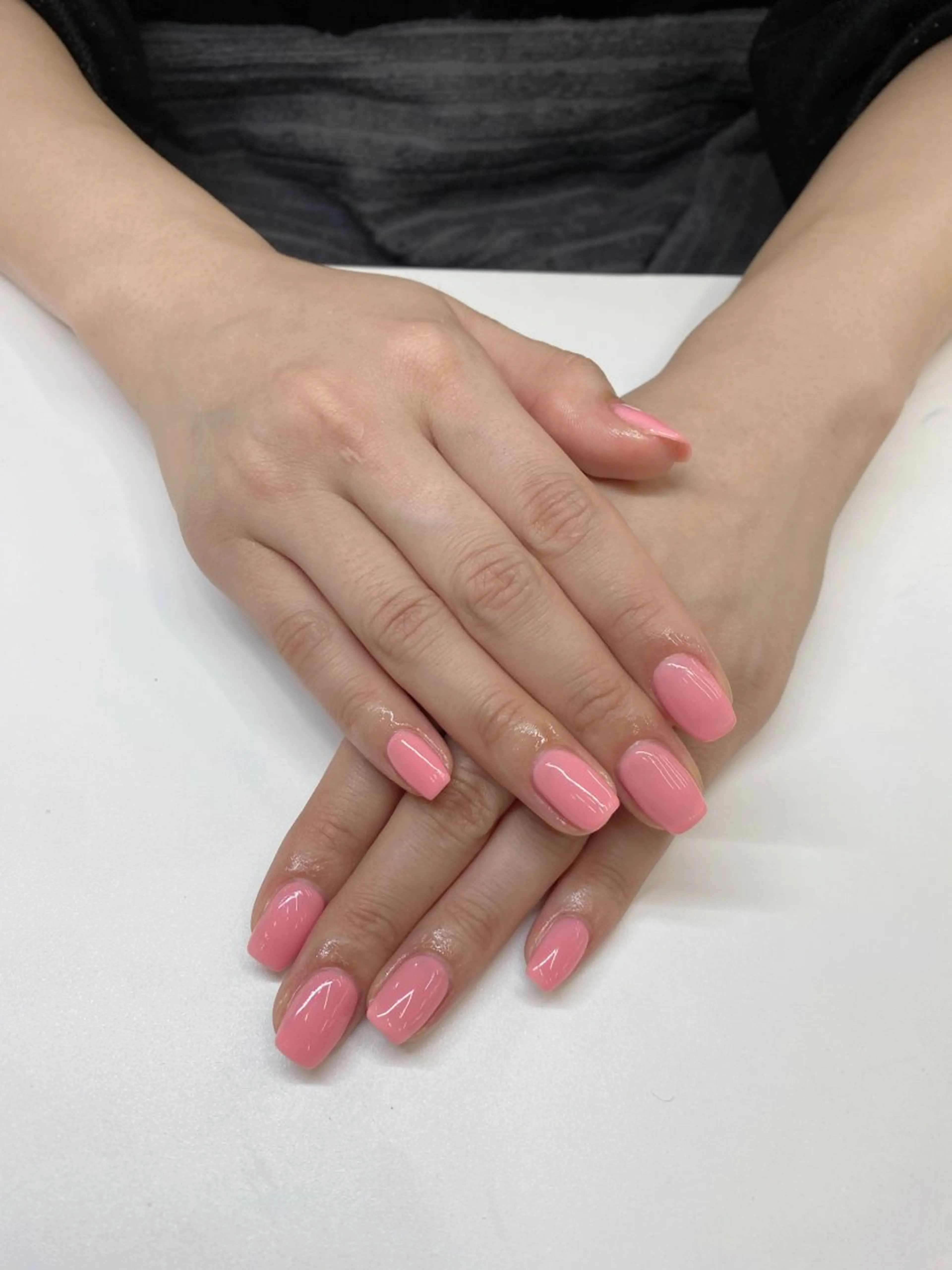 ネイル MAXKELLY mihoのネイルデザイン