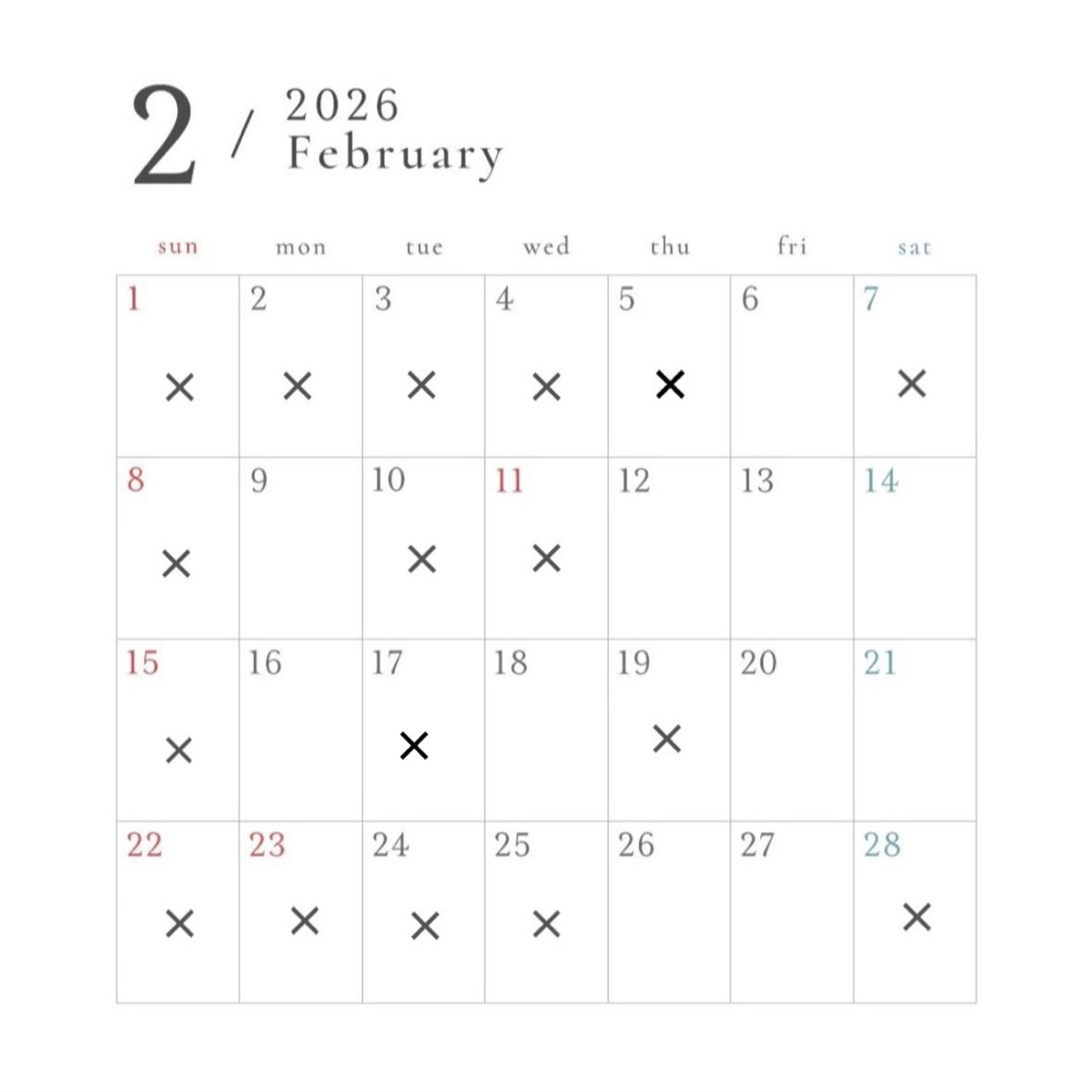 ブリーチ/暖色❤️ 岸谷真幸のヘアスタイル