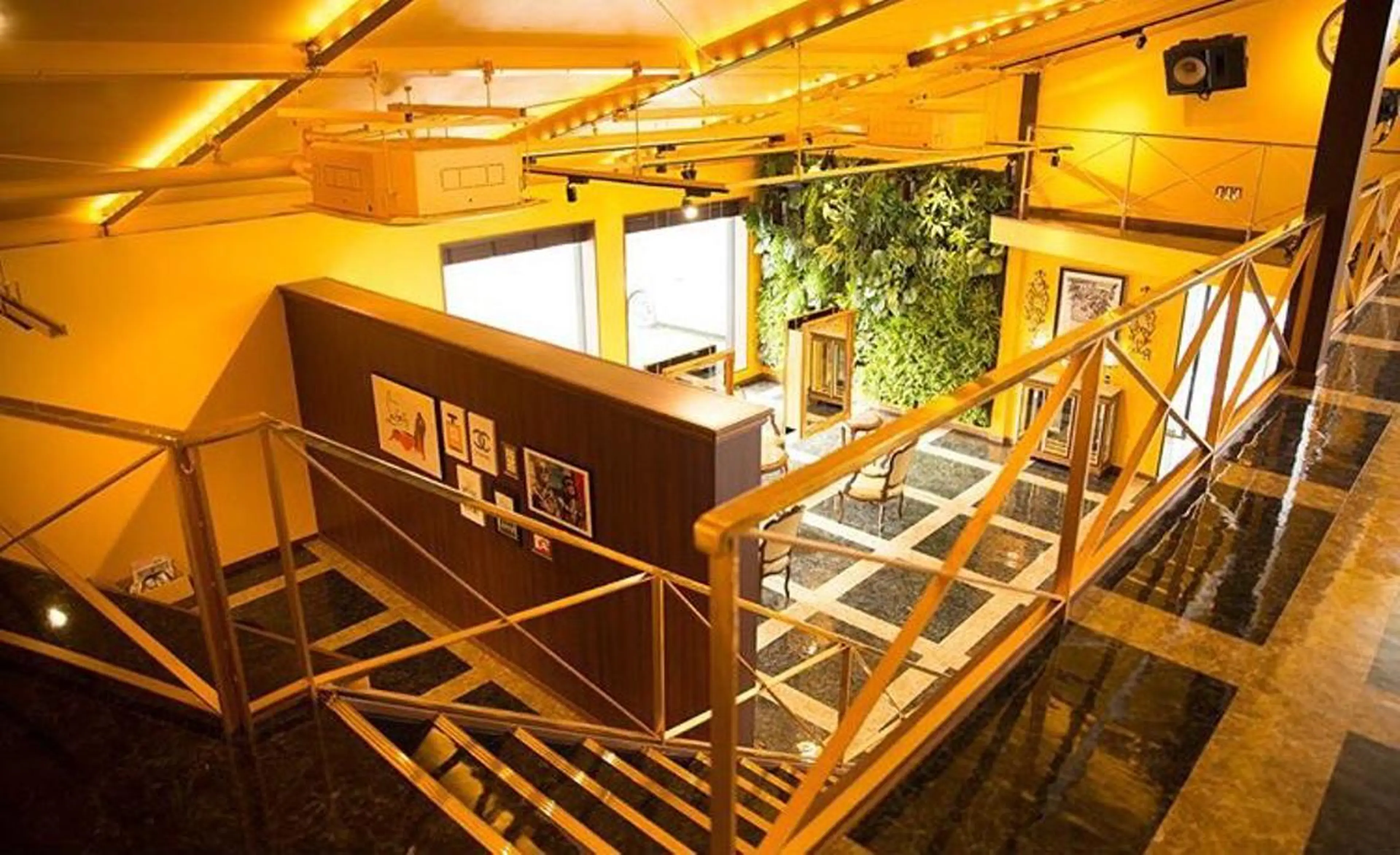 waku岡崎店所属・圧倒的なクォリティ✨ waku 岡崎店のヘアスタイル