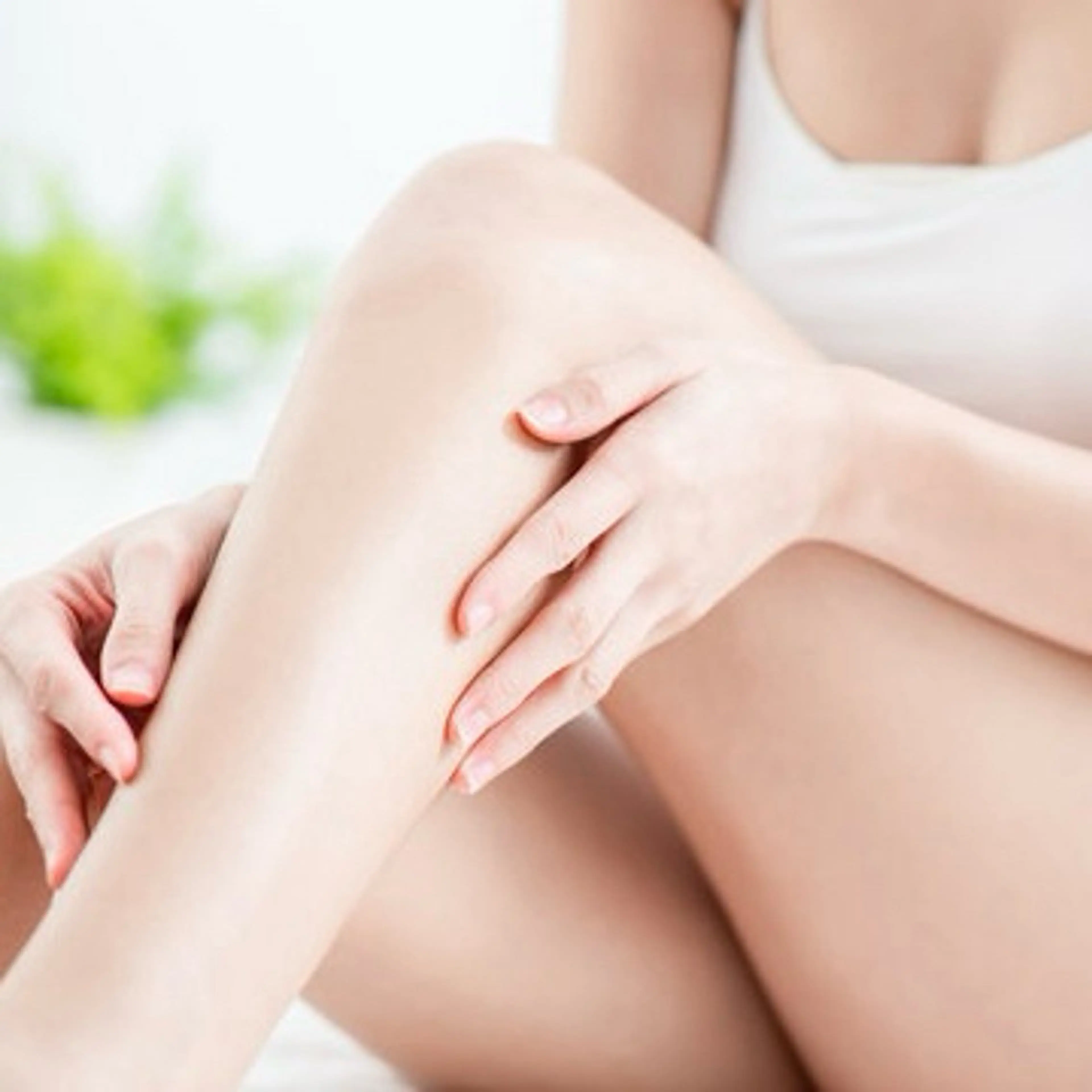 Esthetic Salon L&所属・【紹介制脱毛サロン】 L&（ランド）中目黒のエステ・リラクイメージ