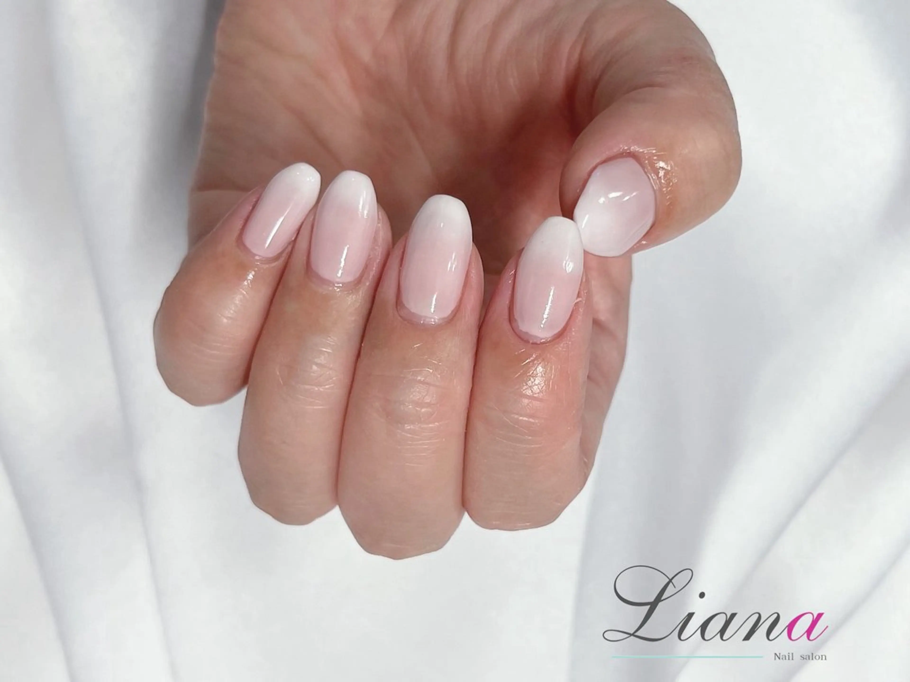 ベイビーブーマーの写真