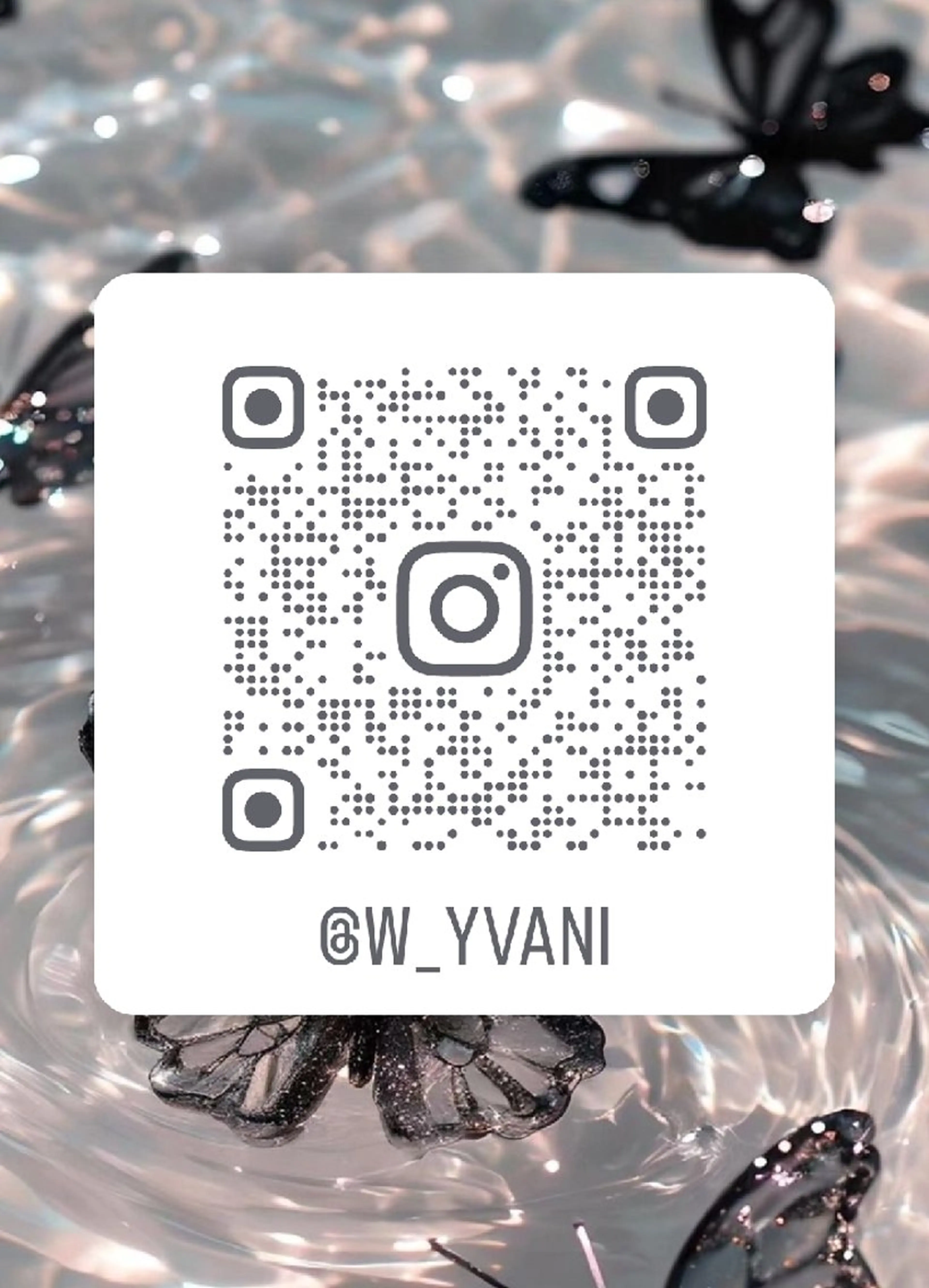 SHIAN わゆ🥀のヘアスタイル