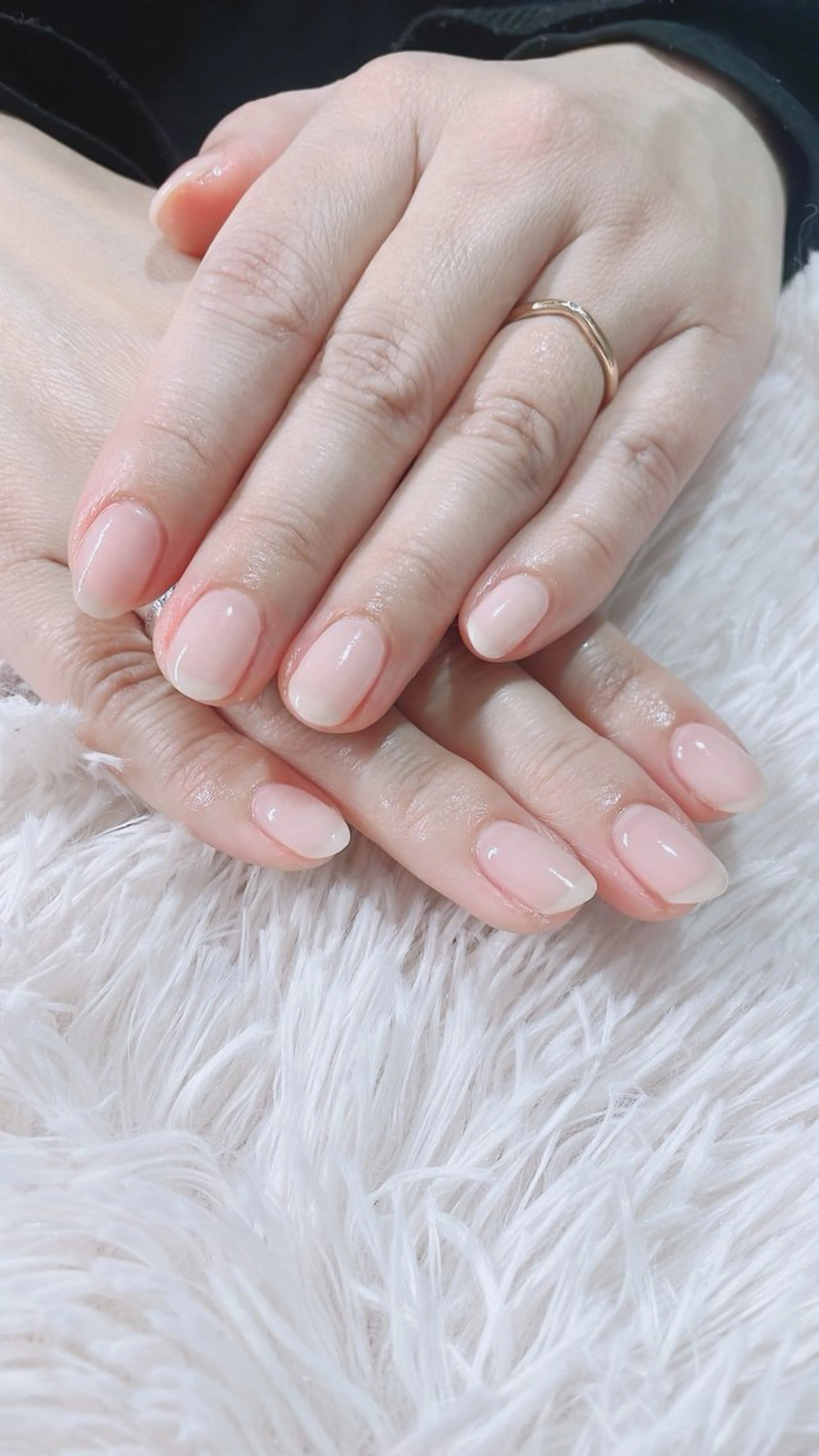ネイル nail salon Brillissのネイルデザイン
