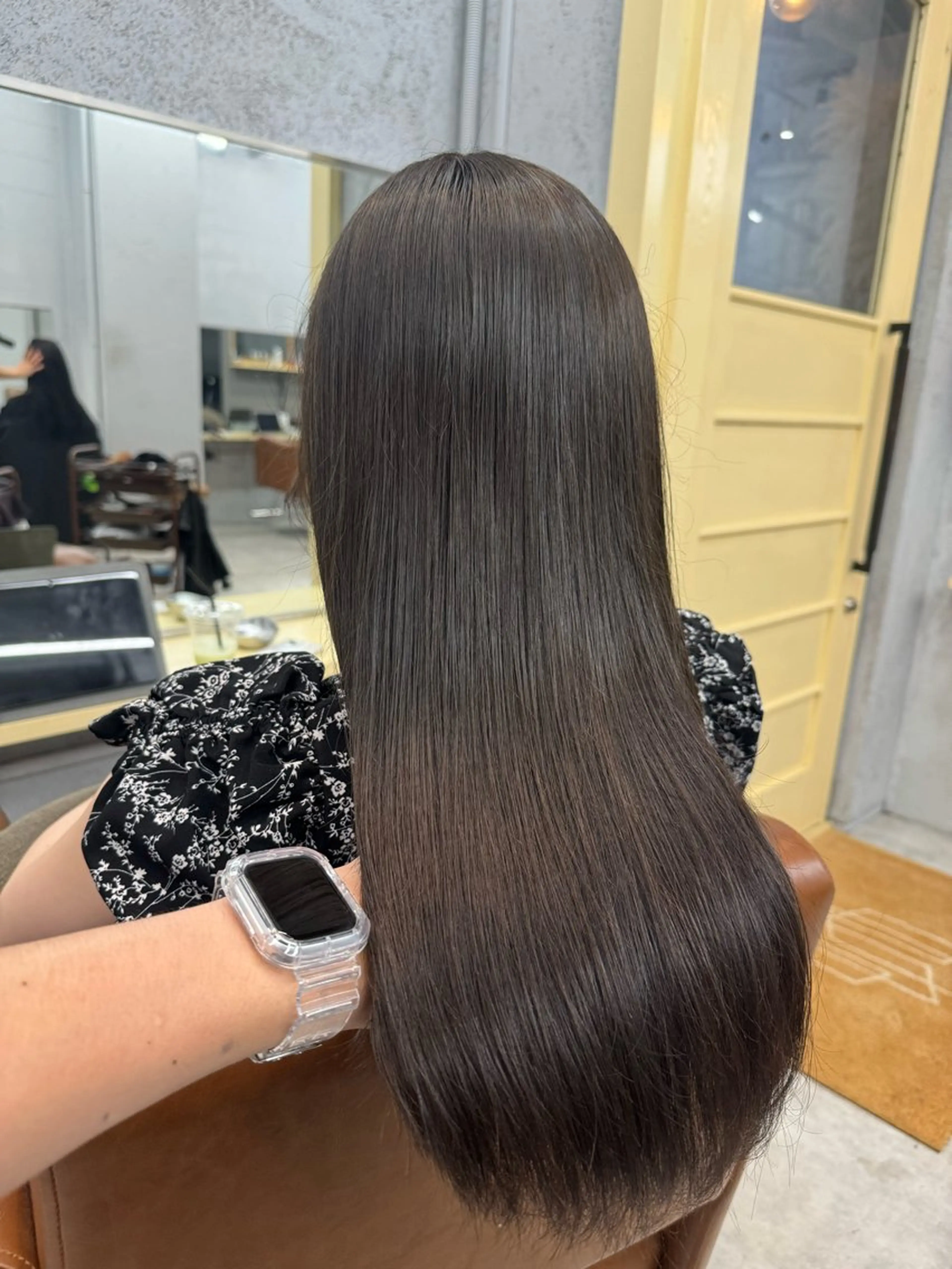 【minimo限定🔥】oggi otto 6STEP Trの写真