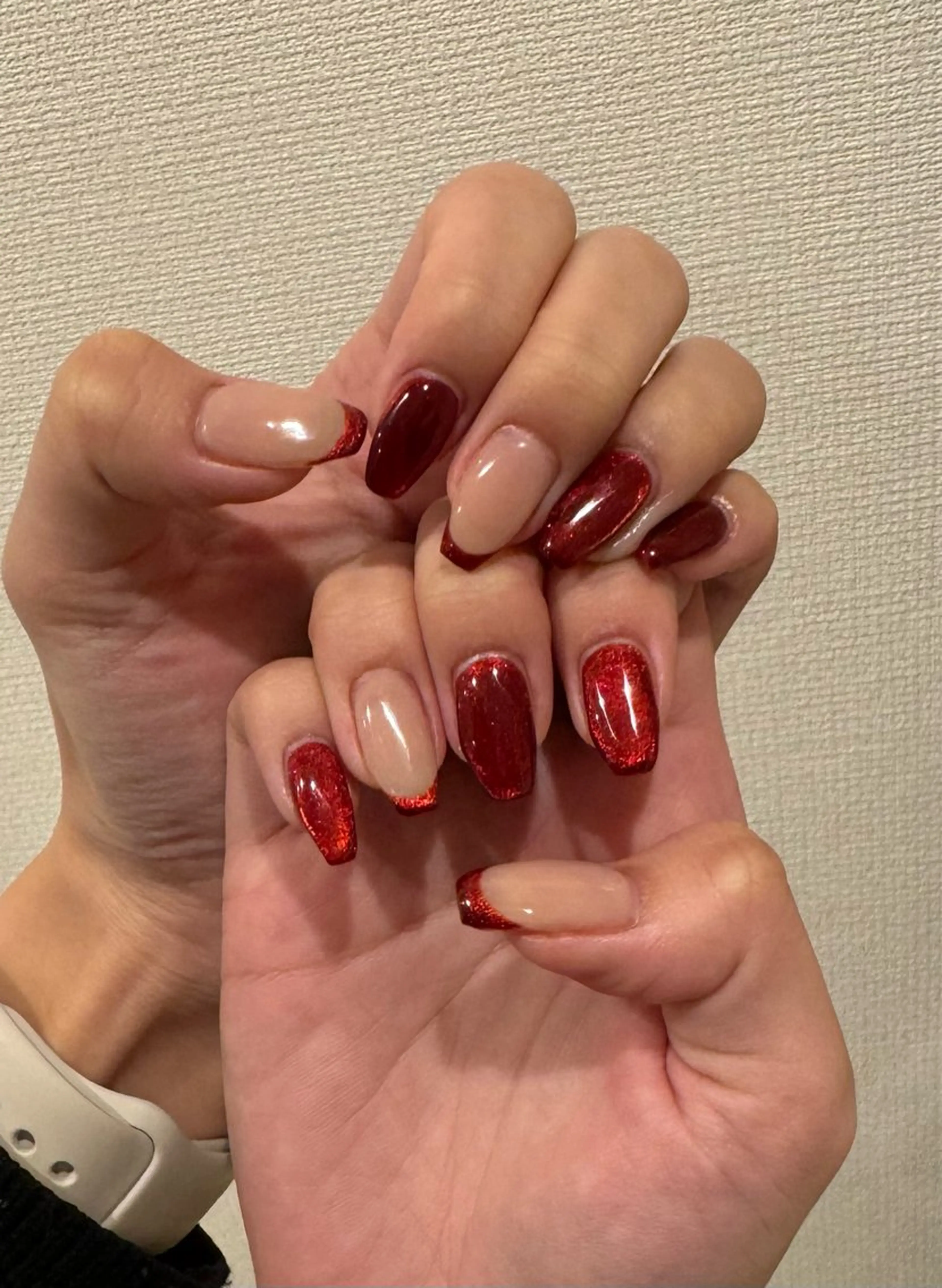 ネイル nail salon belleのその他イメージ
