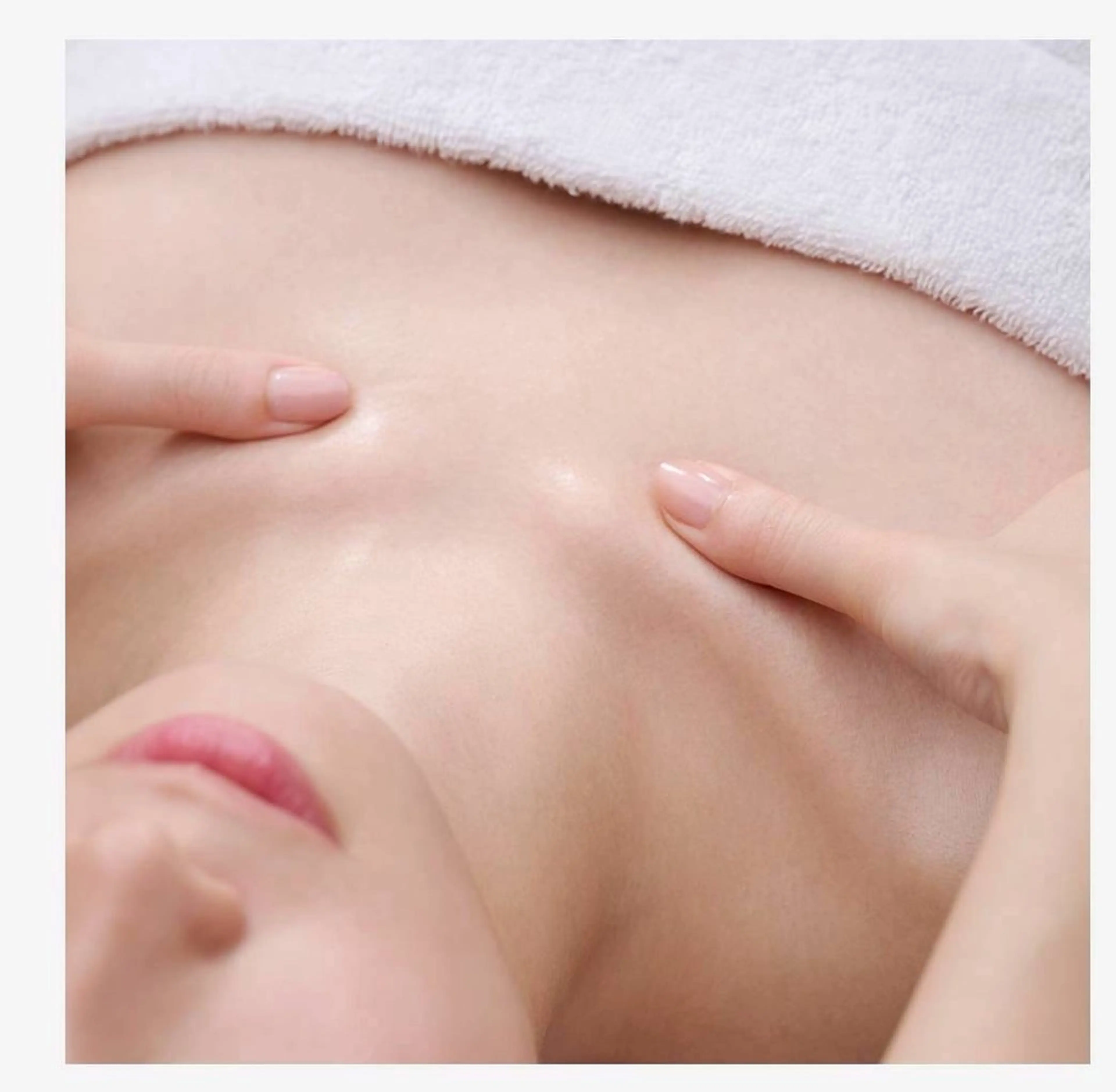 豊田 花のその他イメージ