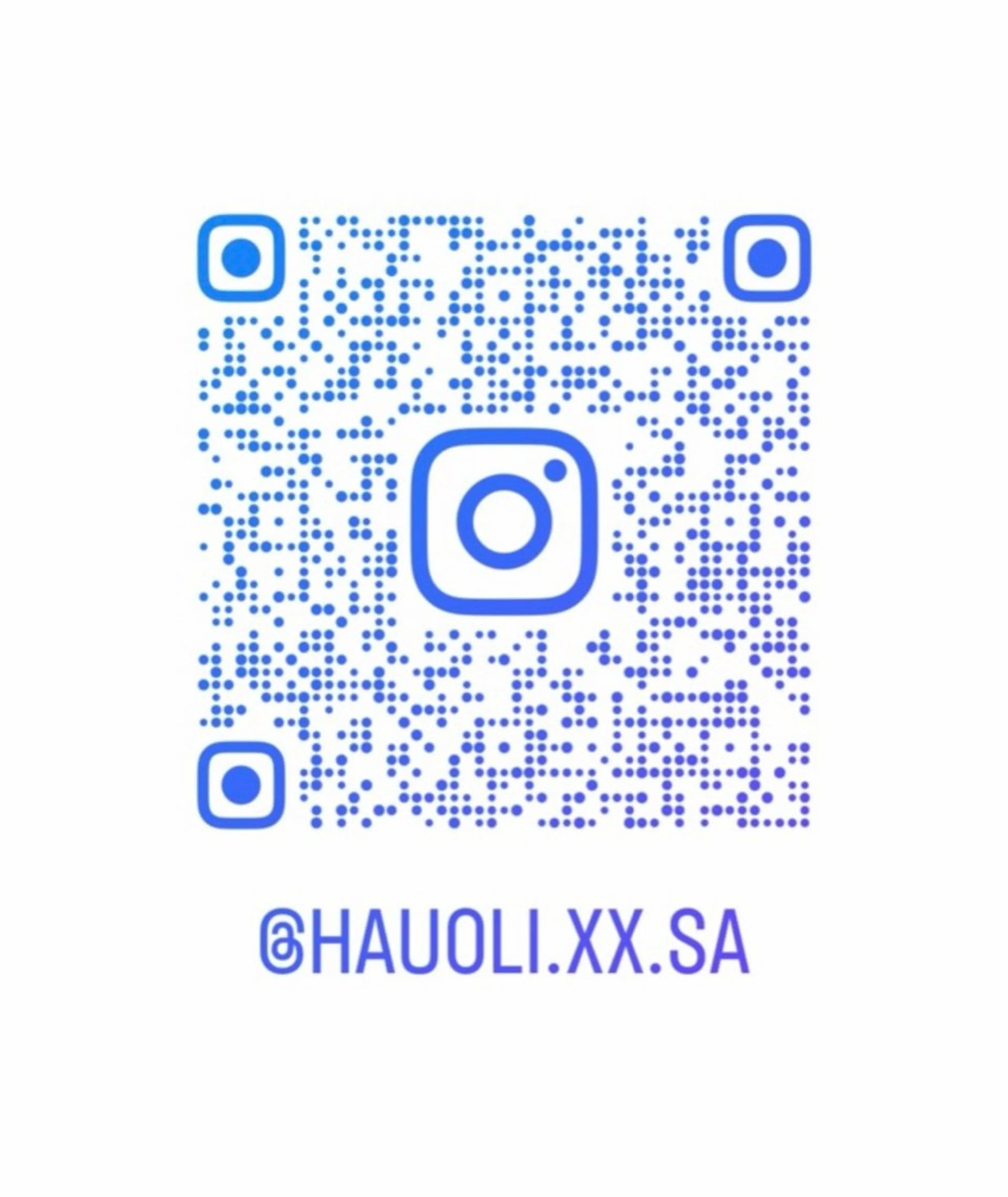 エステ Aesthetic Salon Hauoli所属・エステティックサロン ハウオリのエステ・リラクイメージ