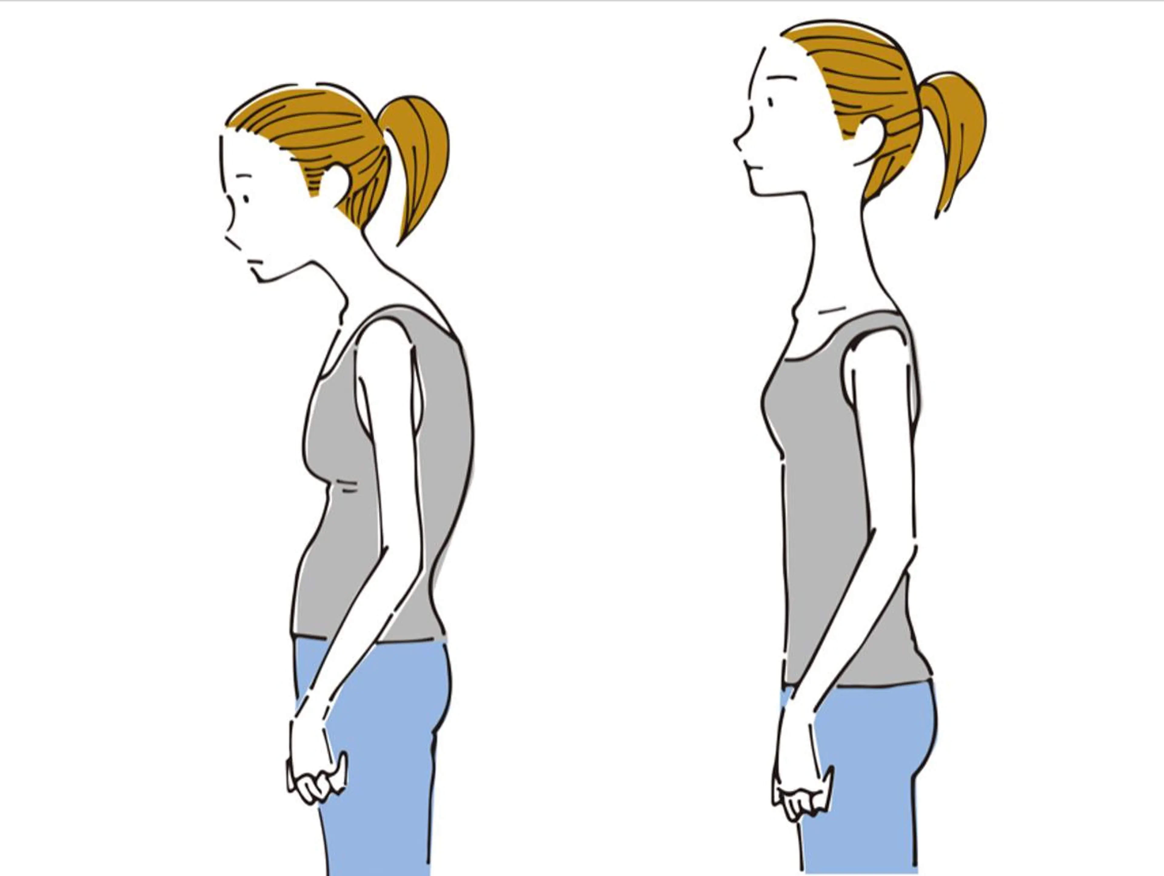 Lilas 【リラ】 小野かづさのエステ・リラクイメージ