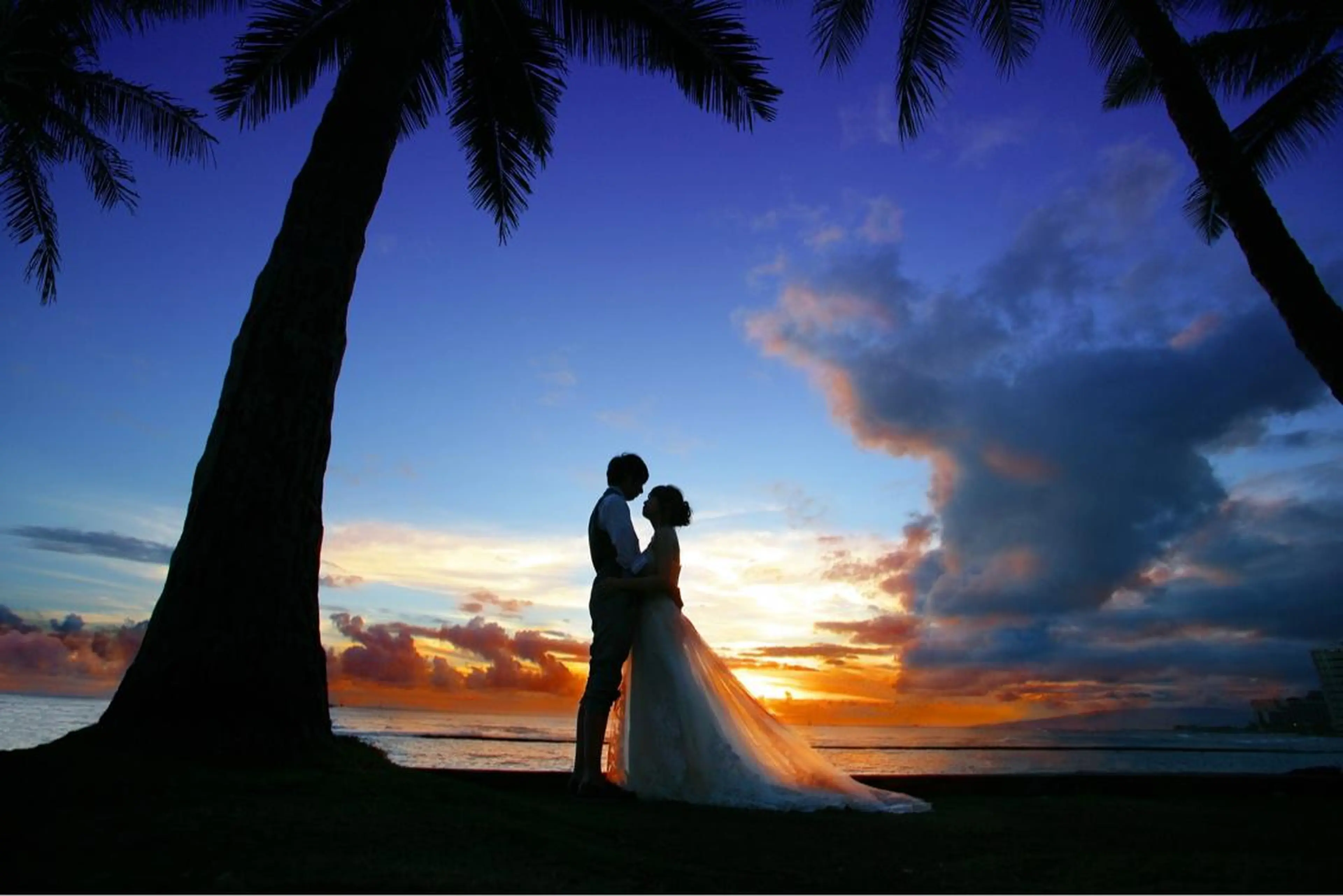 プレミアムバーバー原宿店所属・プレミアムバーバー 渋谷原宿店のヘアスタイル