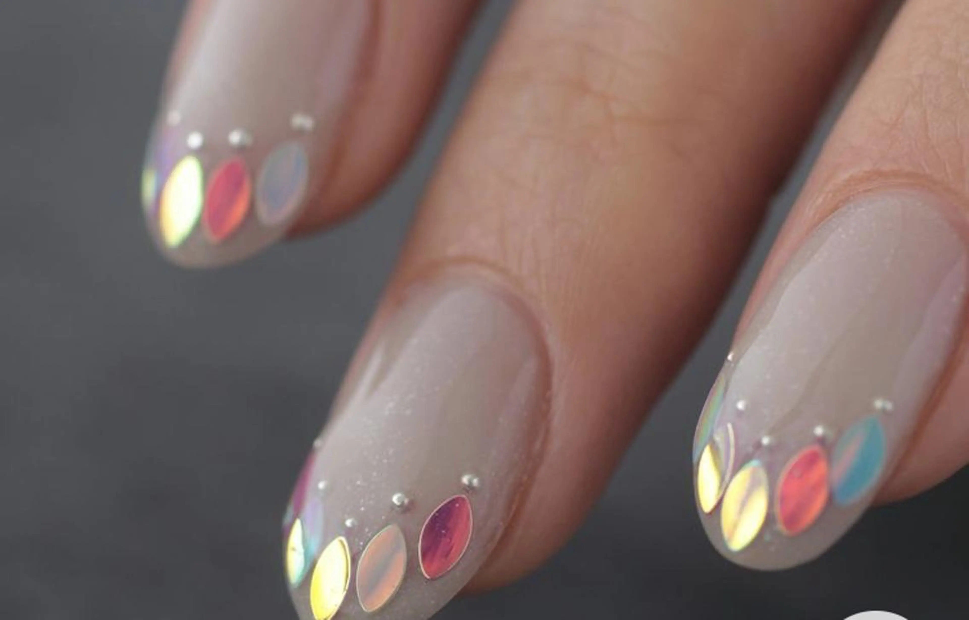 ネイル 🌸りな りなのネイルデザイン